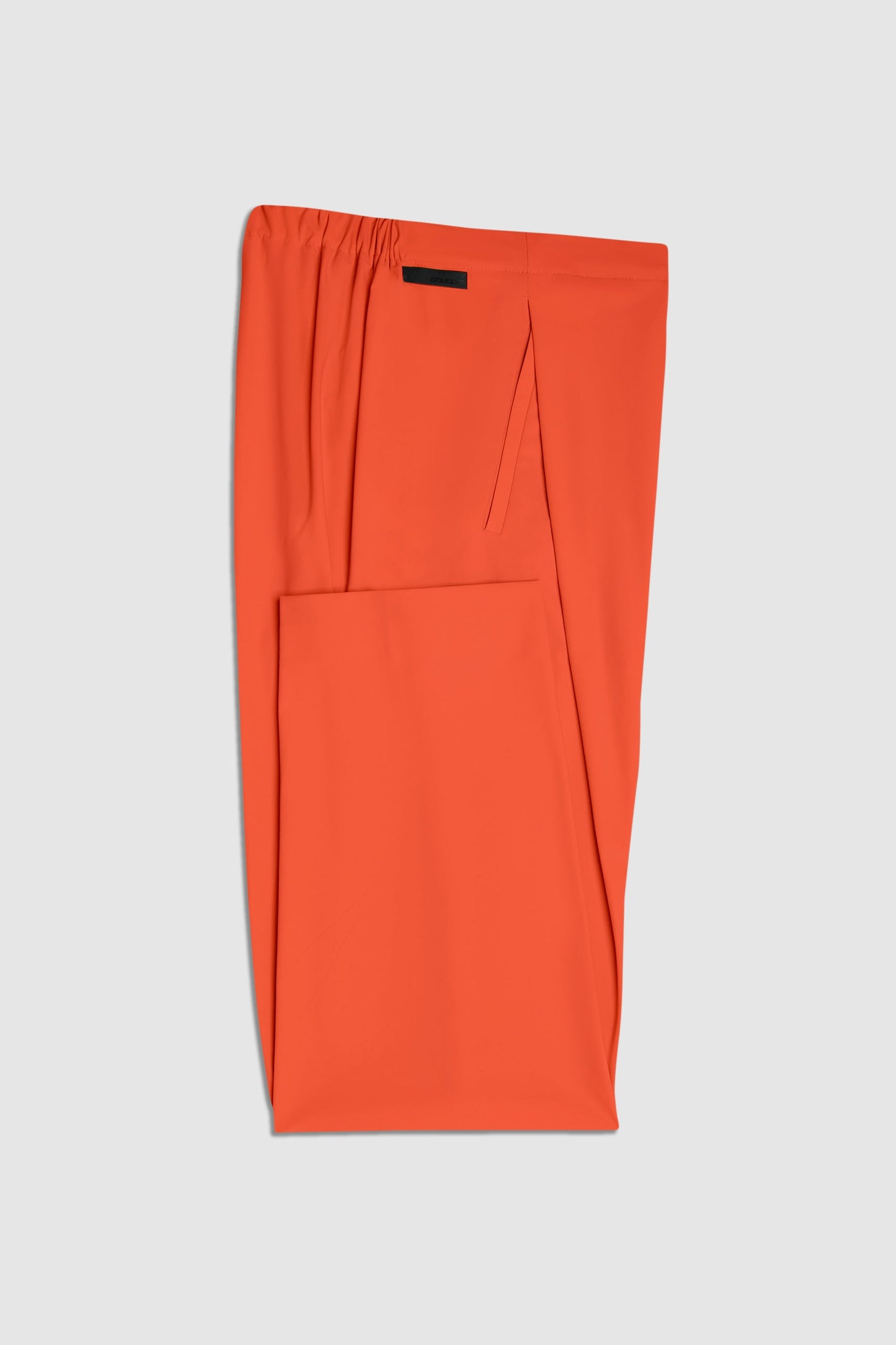 Pant Revo Chino Jo Wom