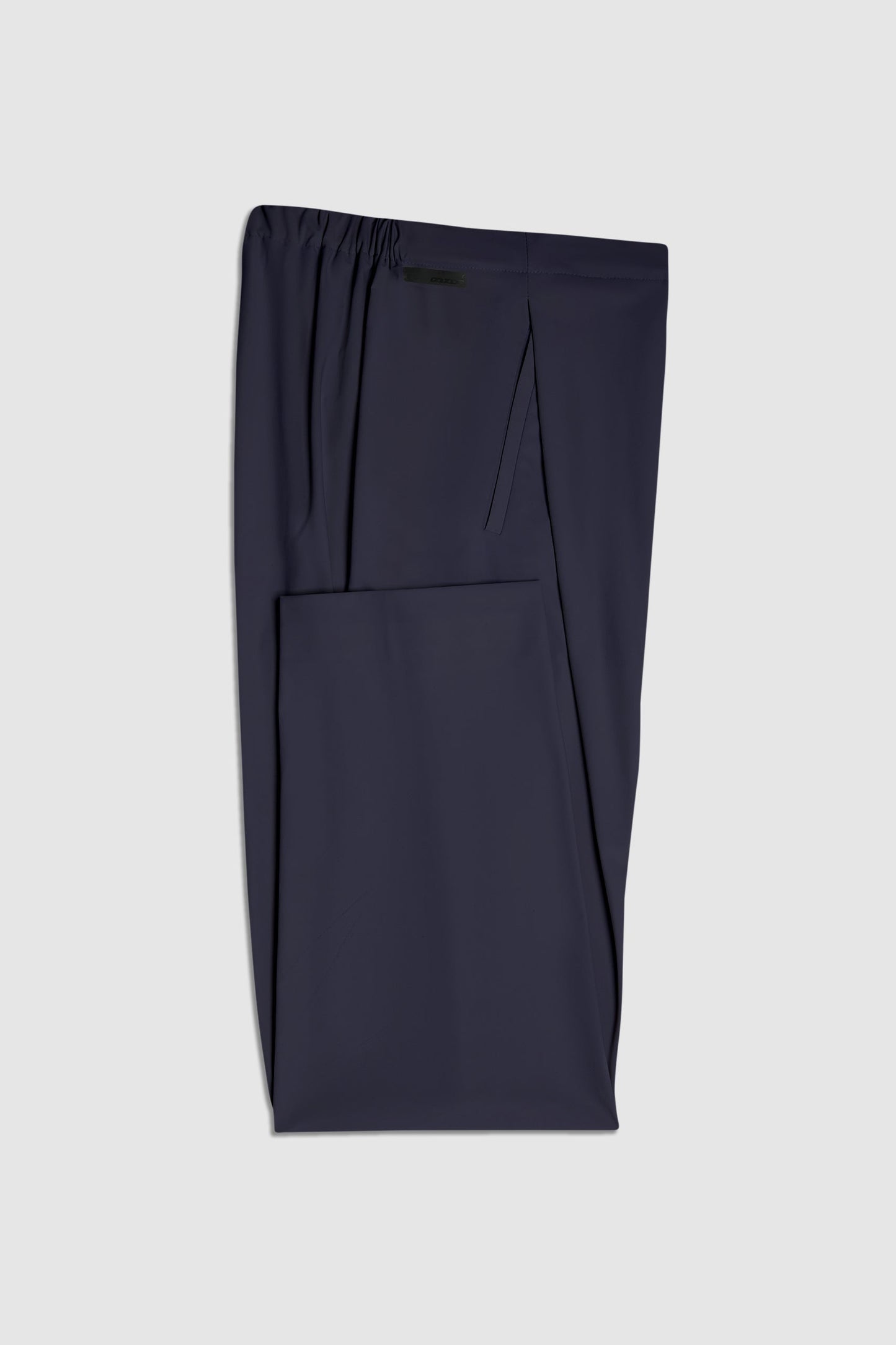 Pant Revo Chino Jo Wom