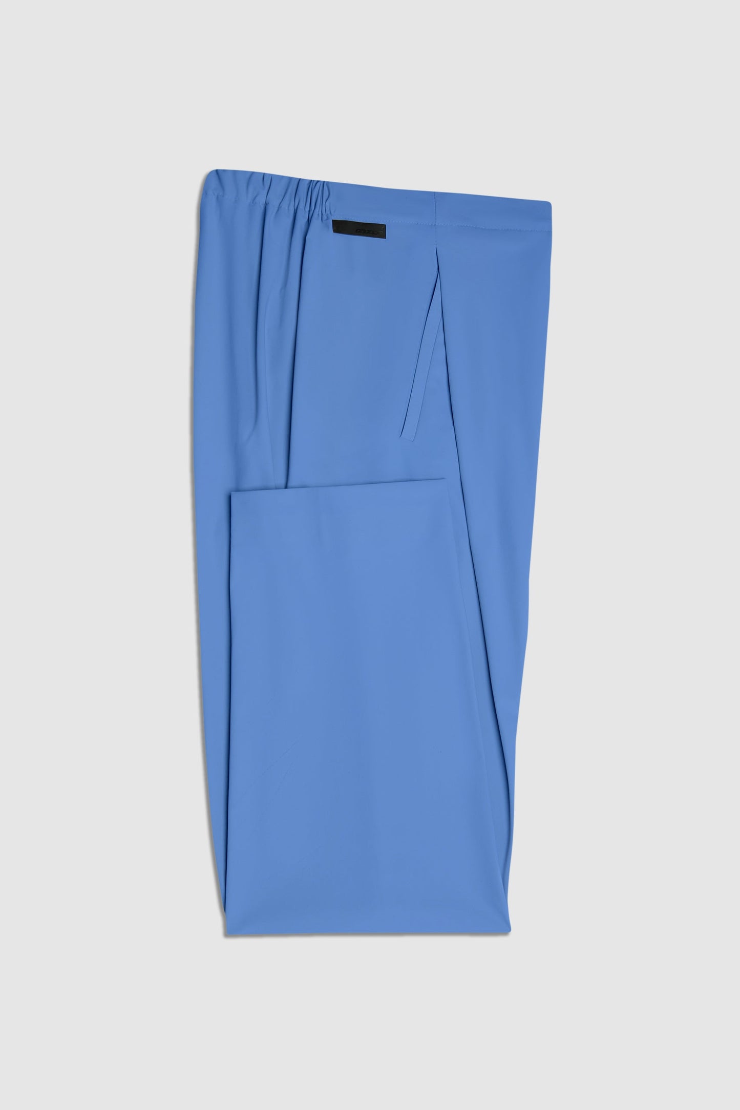 Pant Revo Chino Jo Wom