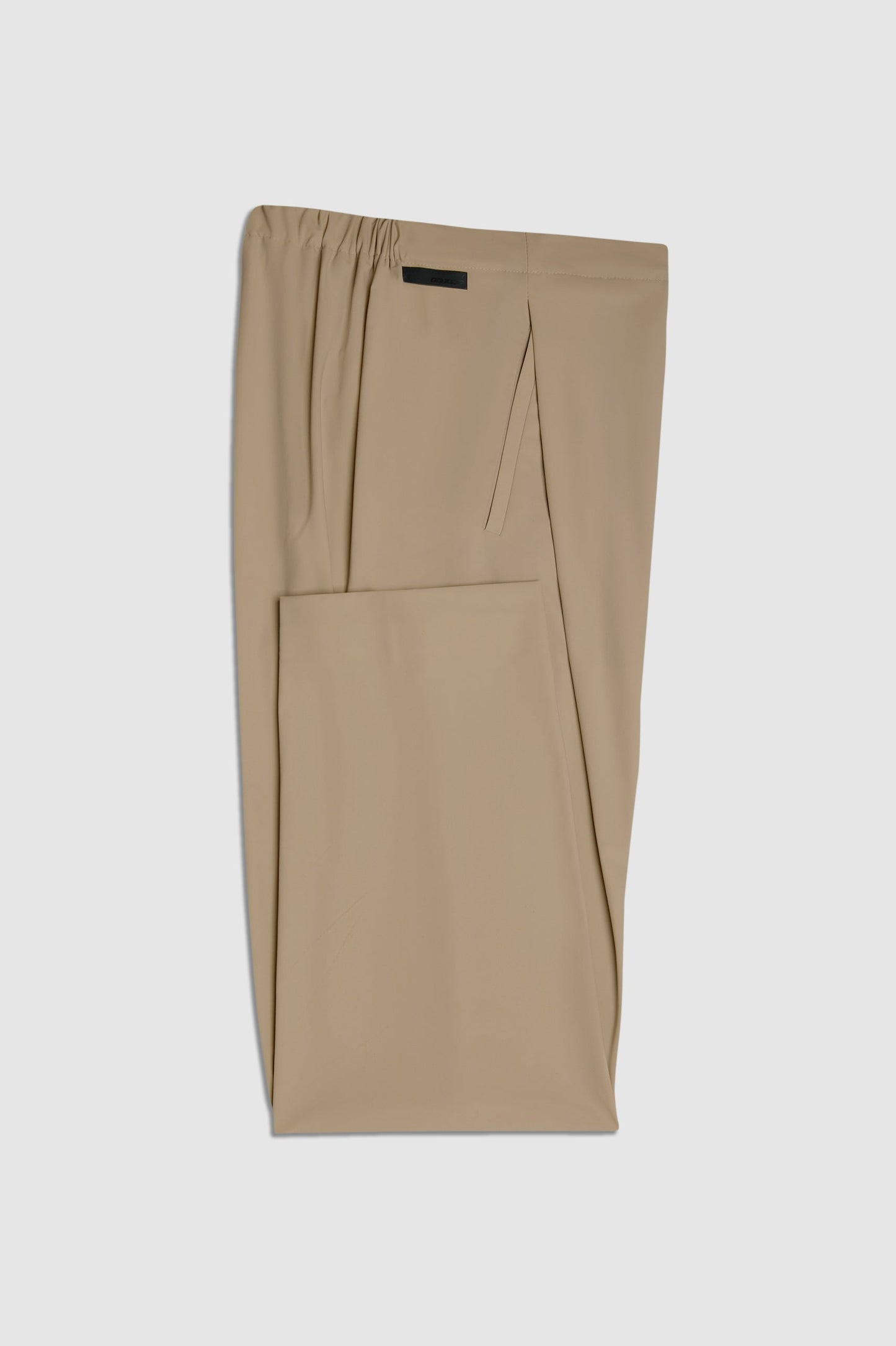 Pant Revo Chino Jo Wom