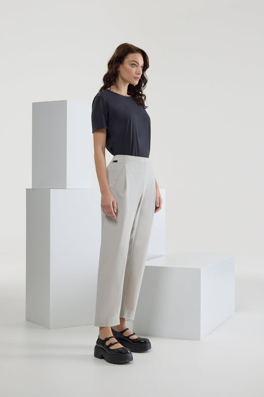 Pant Revo Chino Jo Wom