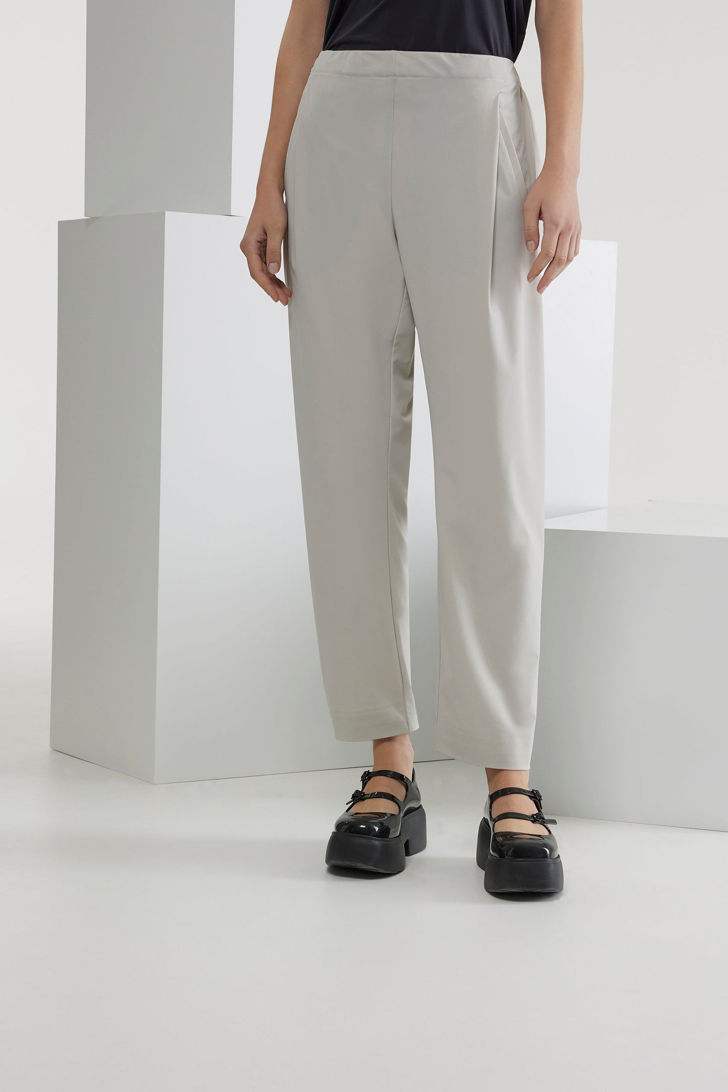 Pant Revo Chino Jo Wom