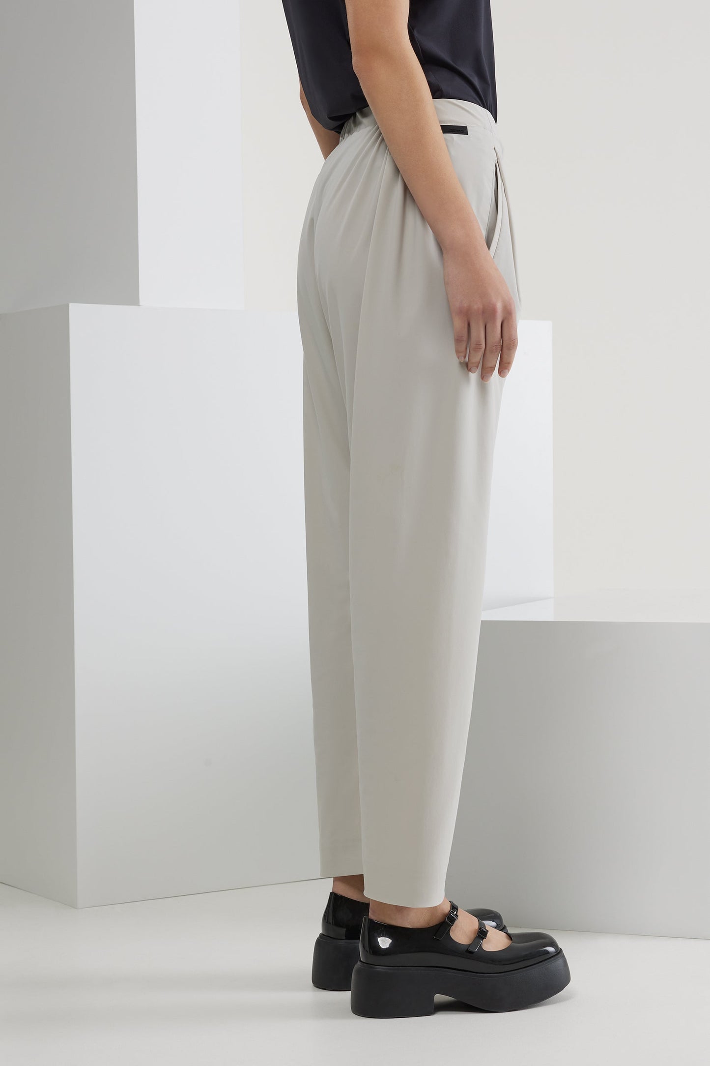 Pant Revo Chino Jo Wom