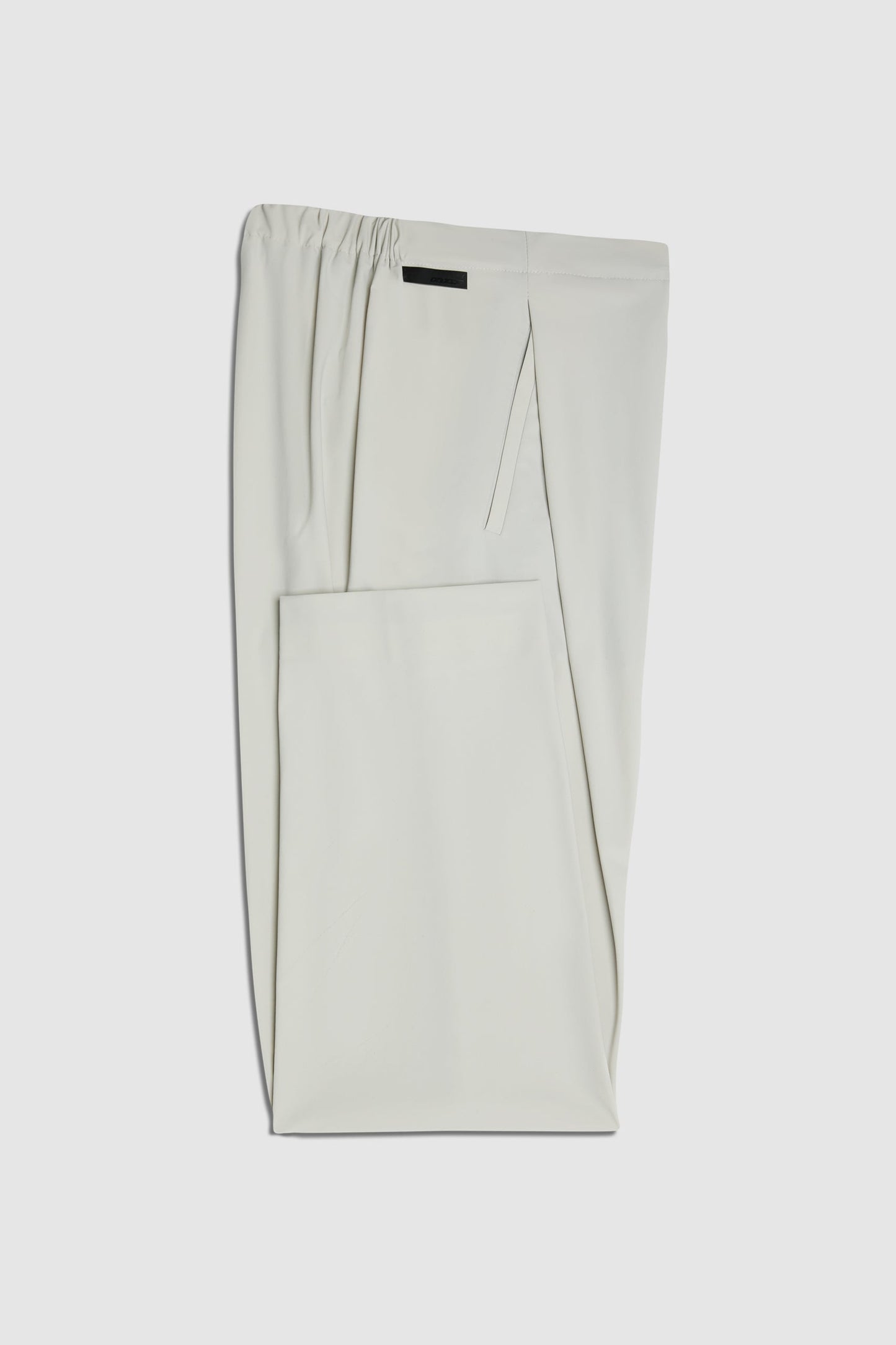 Pant Revo Chino Jo Wom