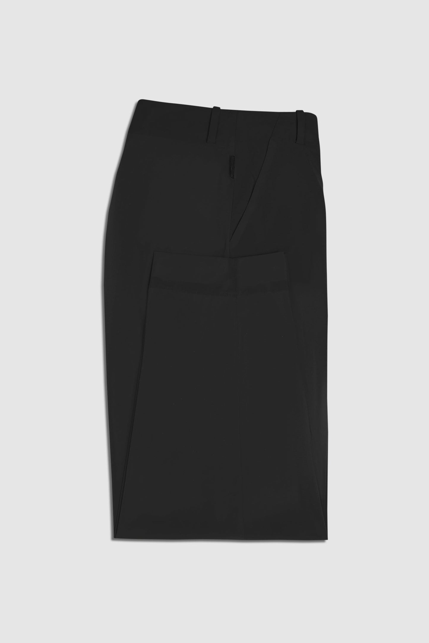 Pant Revo Joanie Wom