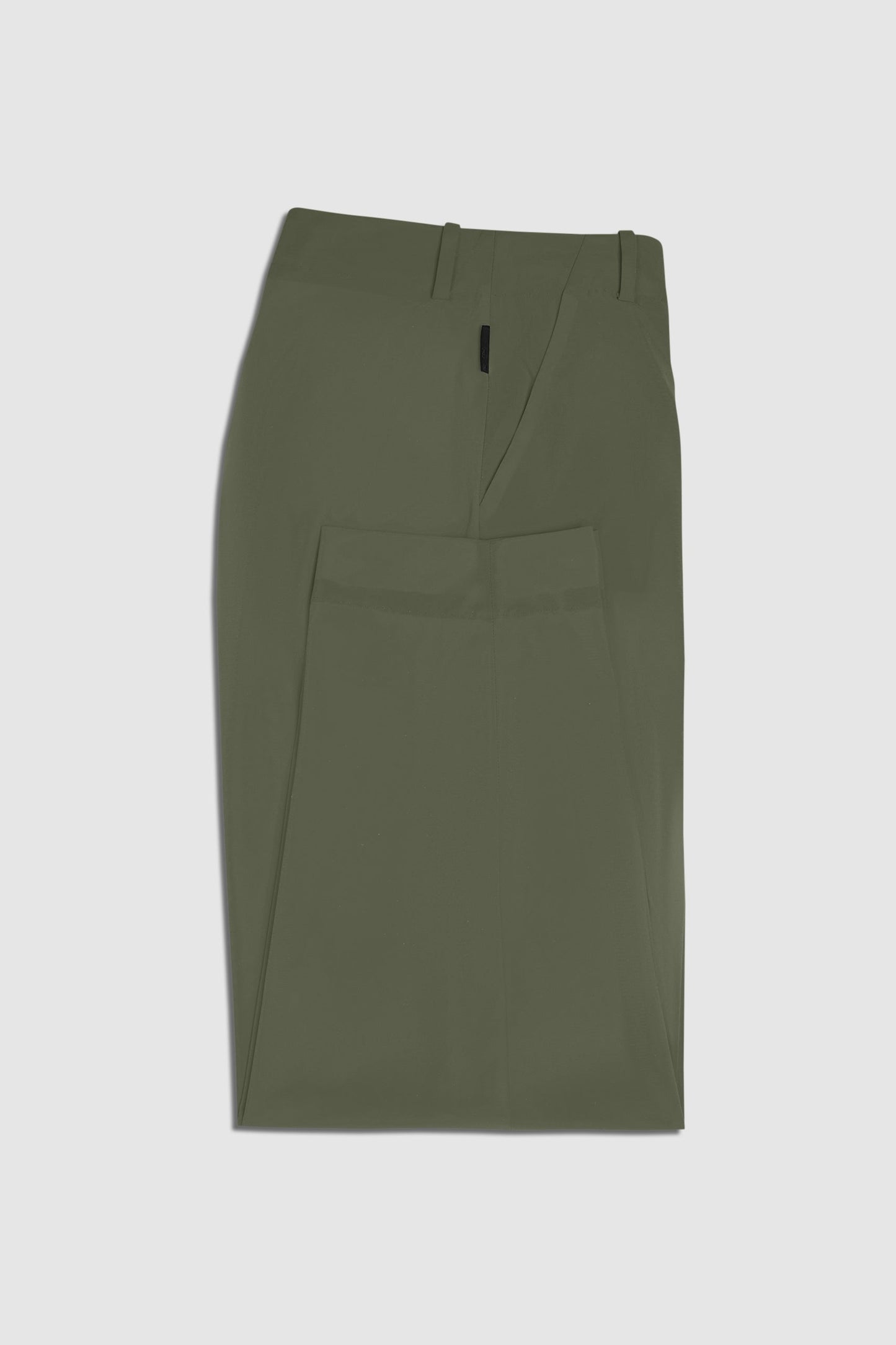 Pant Revo Joanie Wom