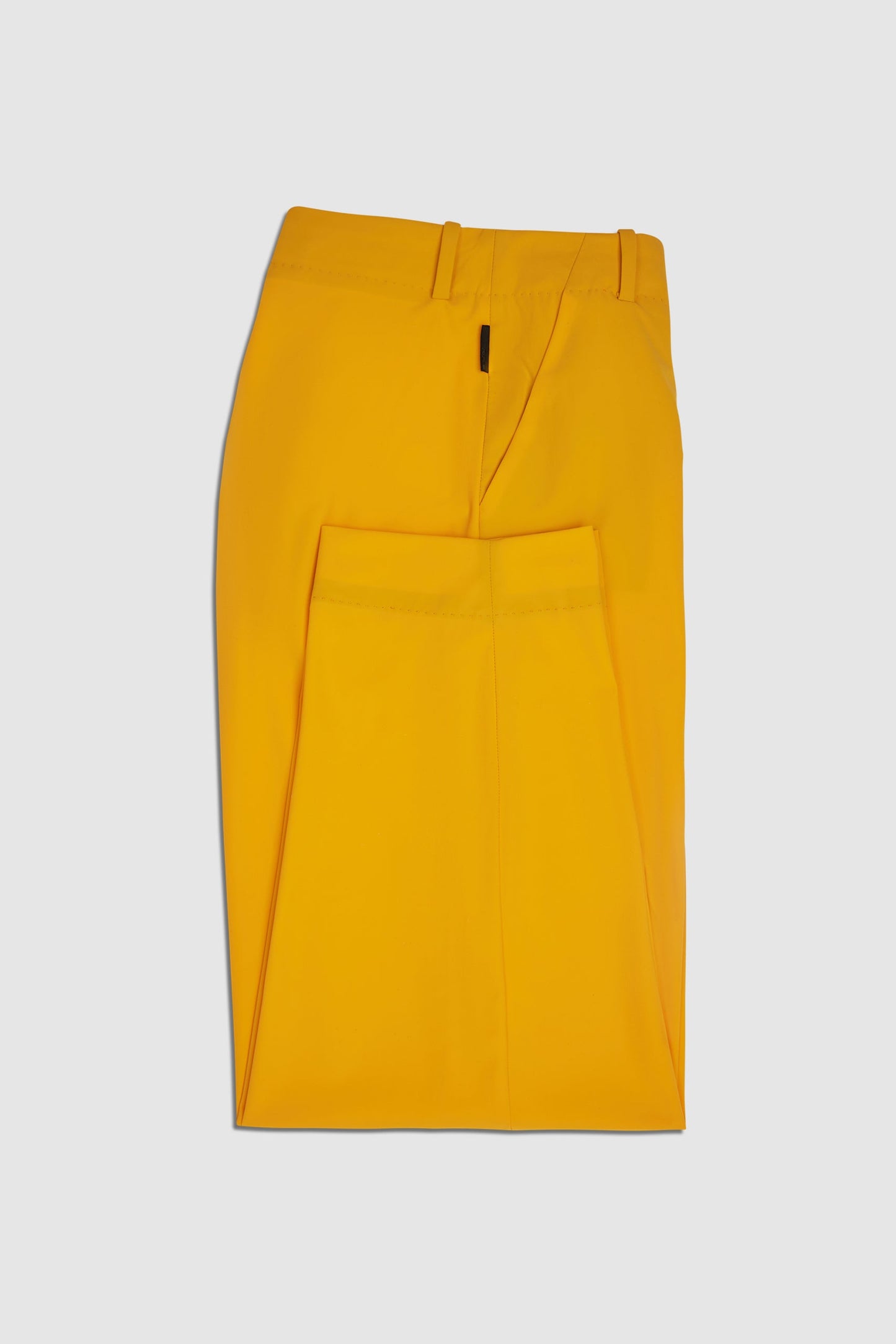 Pant Revo Joanie Wom
