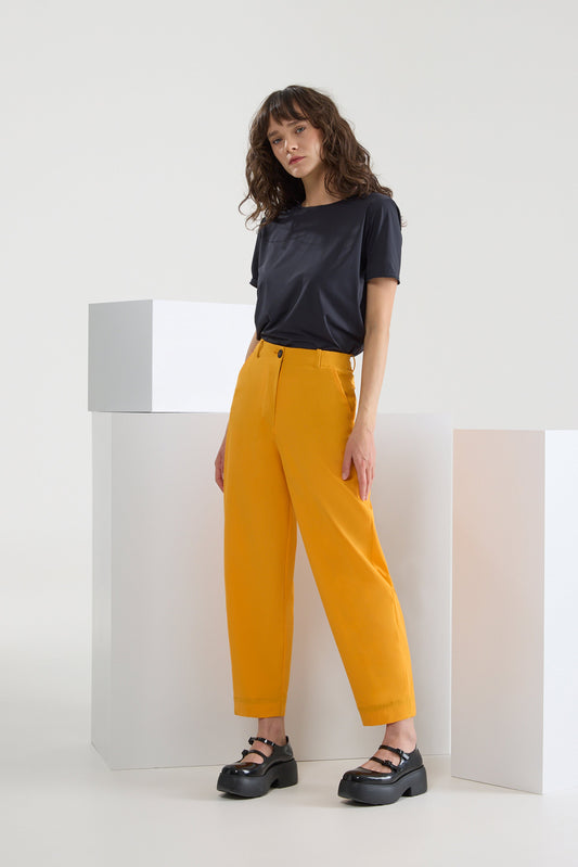 Pant Revo Joanie Wom