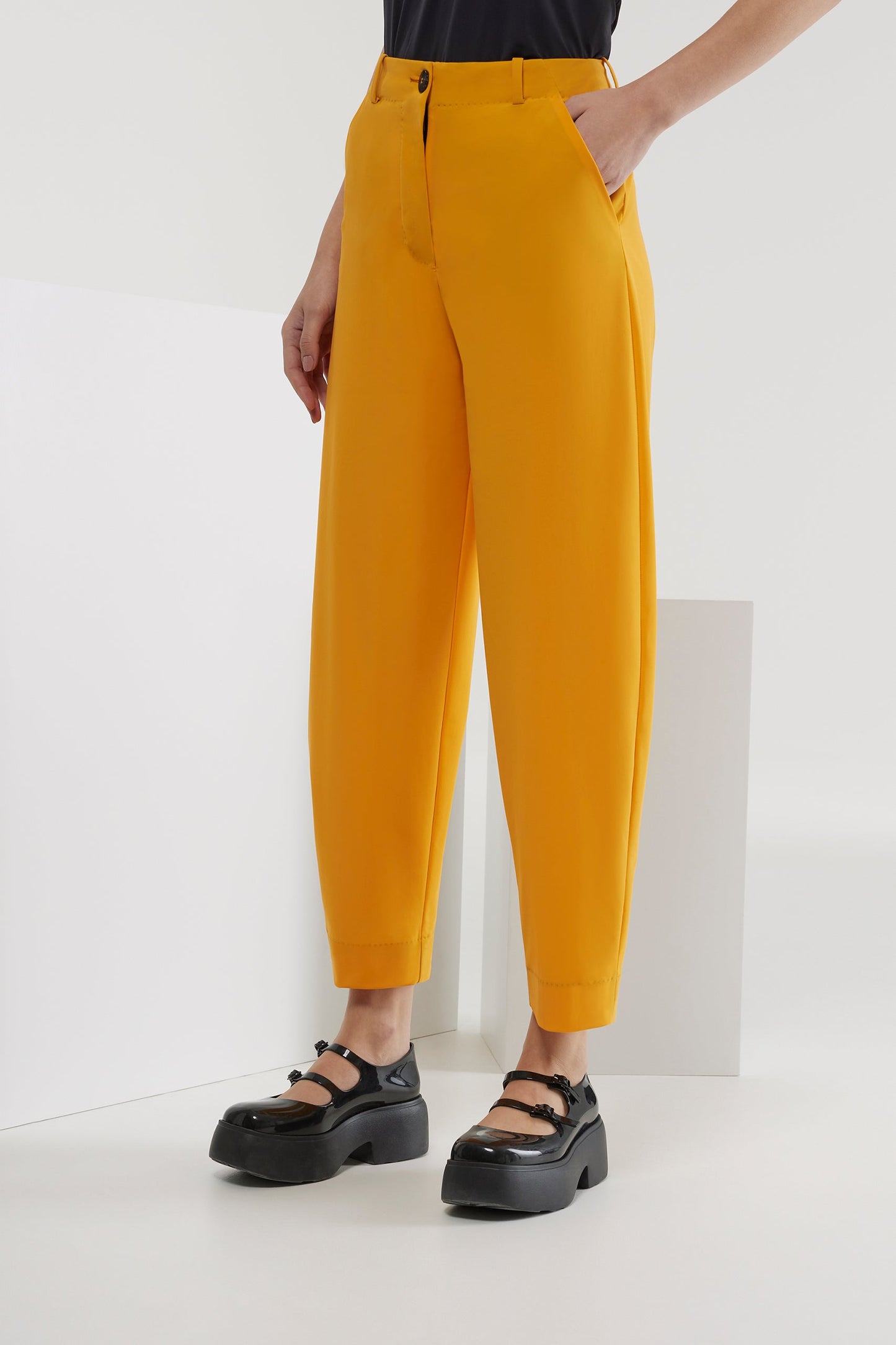 Pant Revo Joanie Wom