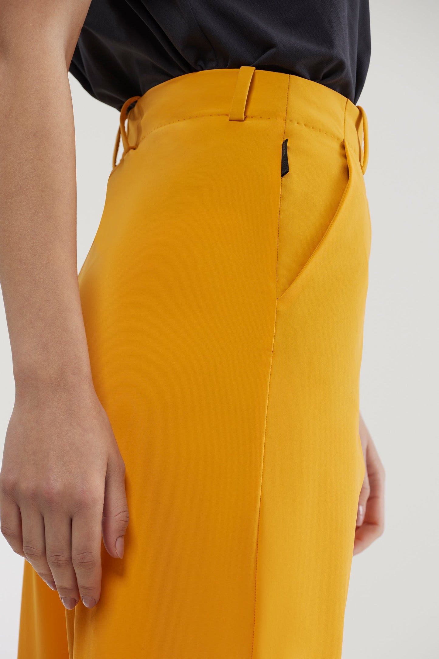 Pant Revo Joanie Wom