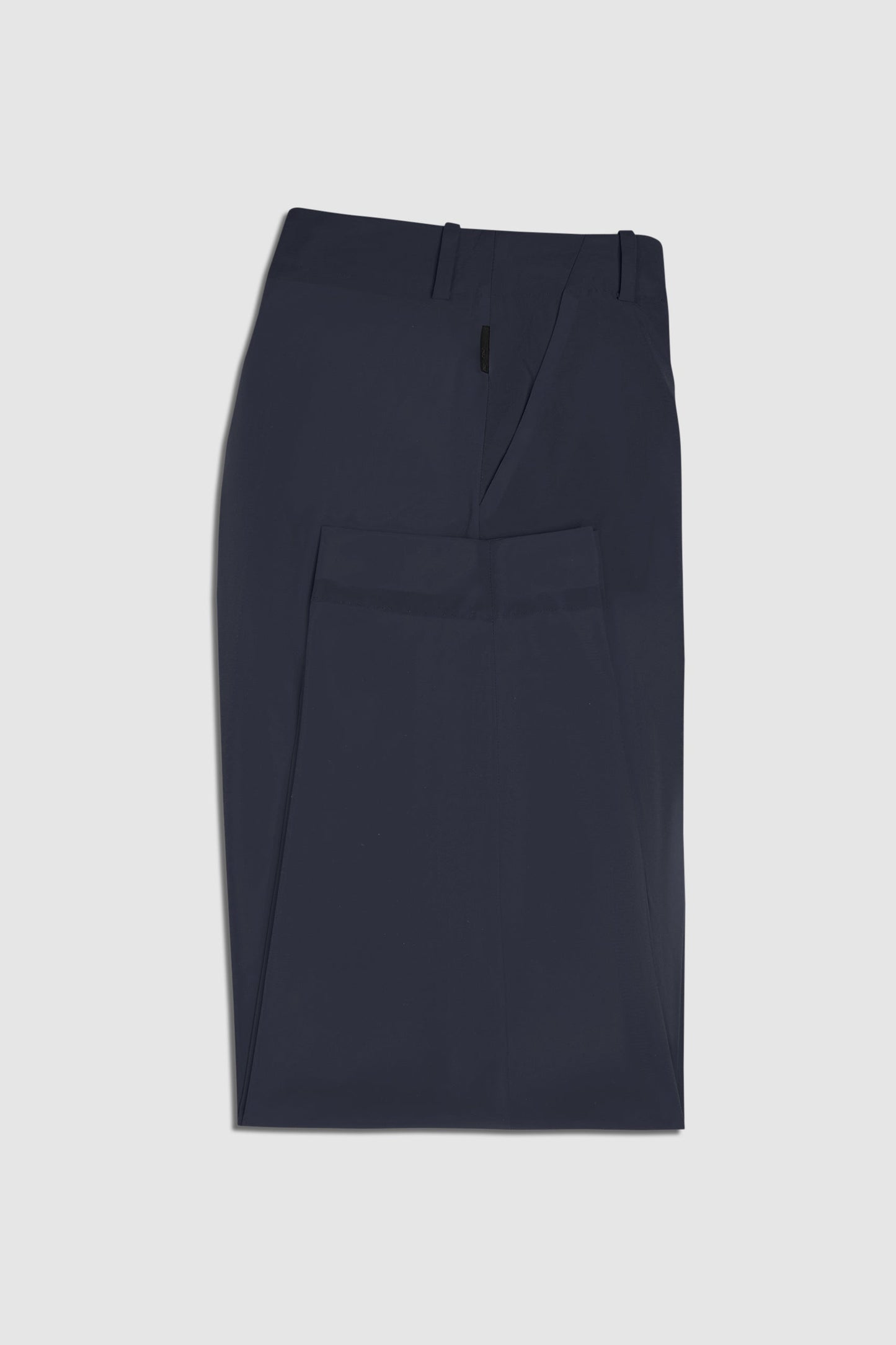 Pant Revo Joanie Wom