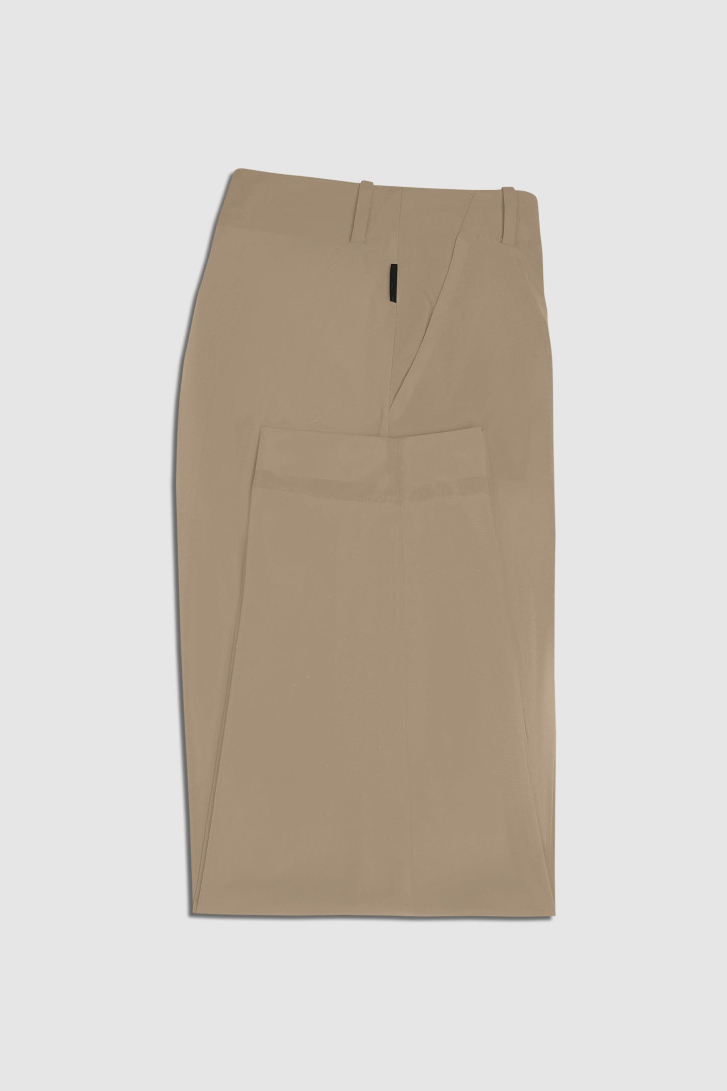 Pant Revo Joanie Wom