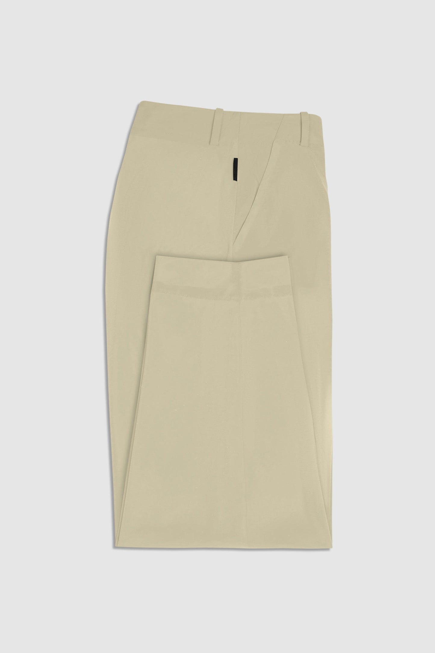 Pant Revo Joanie Wom