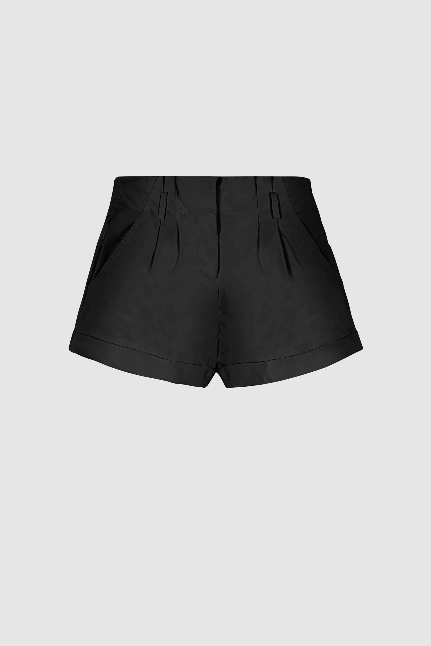Pant Revo Short Wom