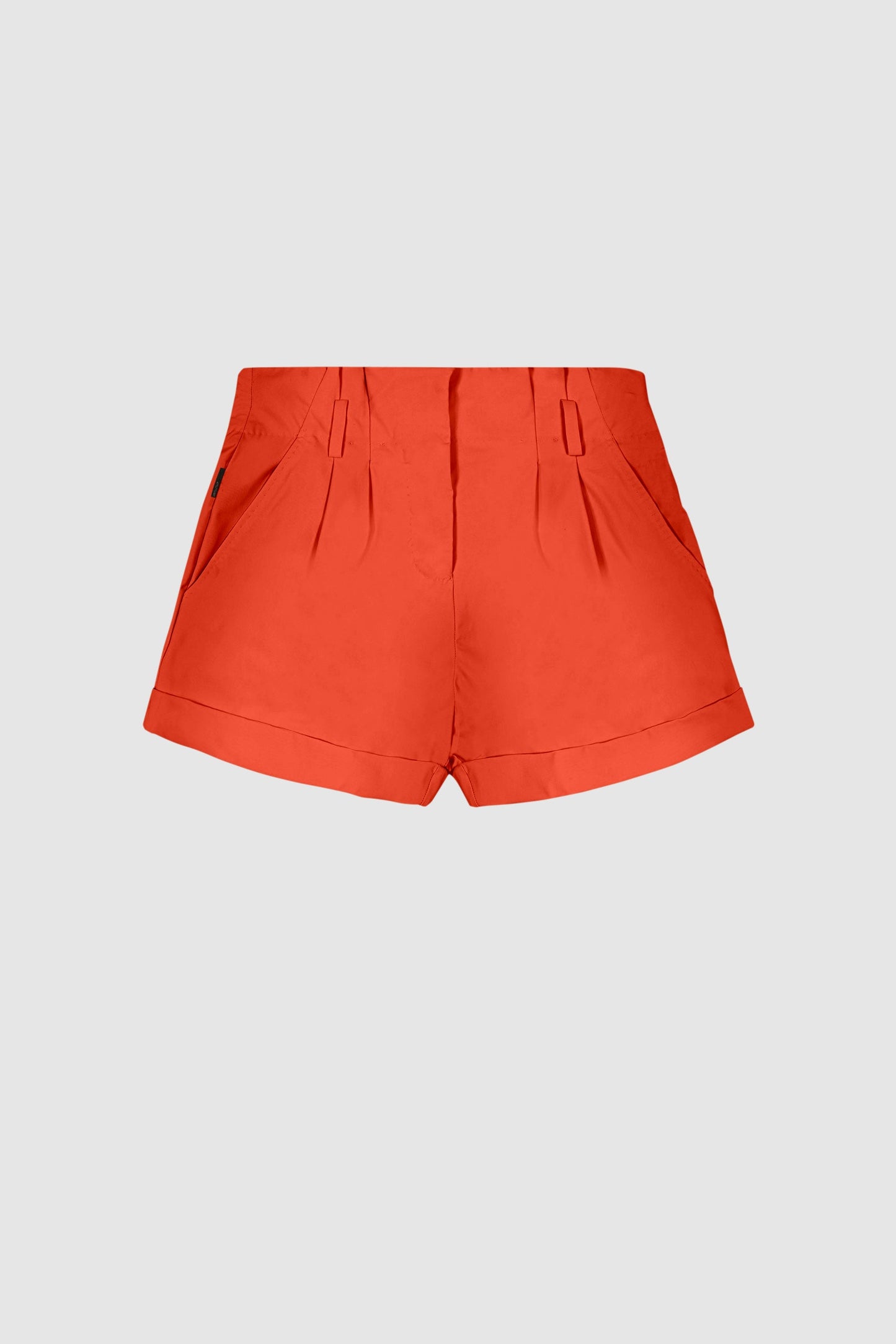 Pant Revo Short Wom
