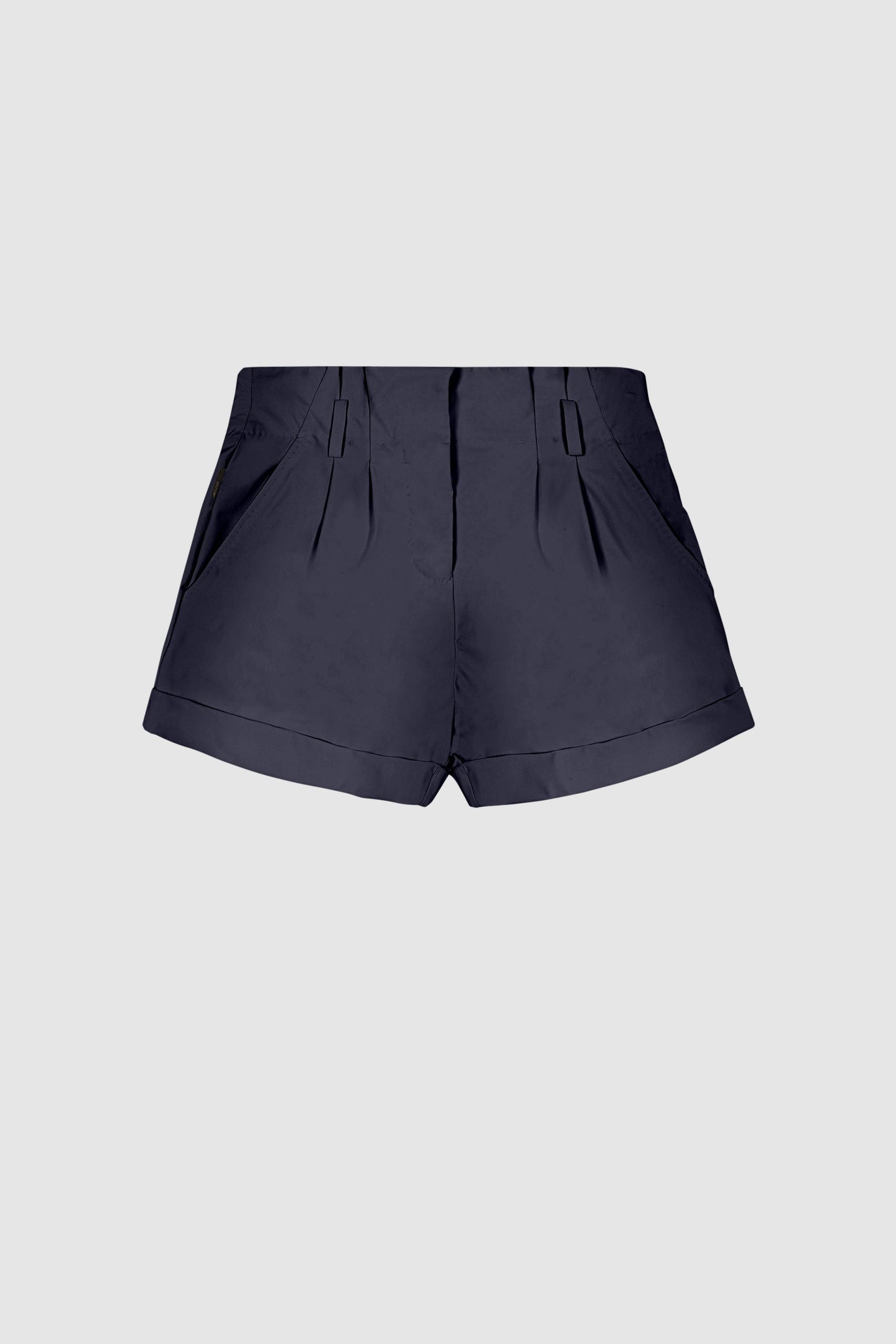 Pant Revo Short Wom
