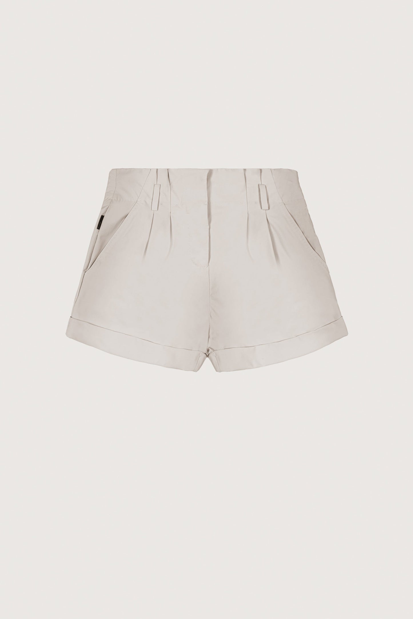 Pant Revo Short Wom