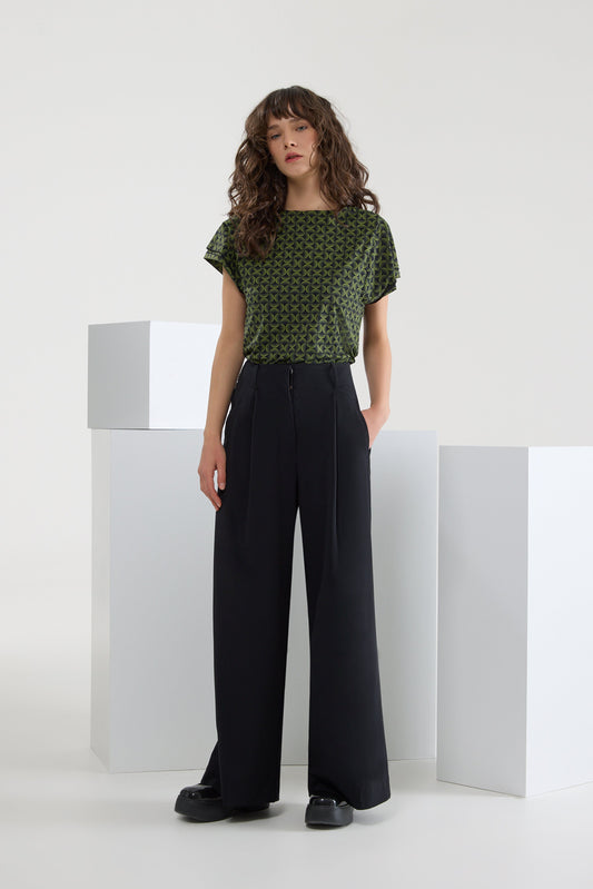 Pant Revo Pago Wom