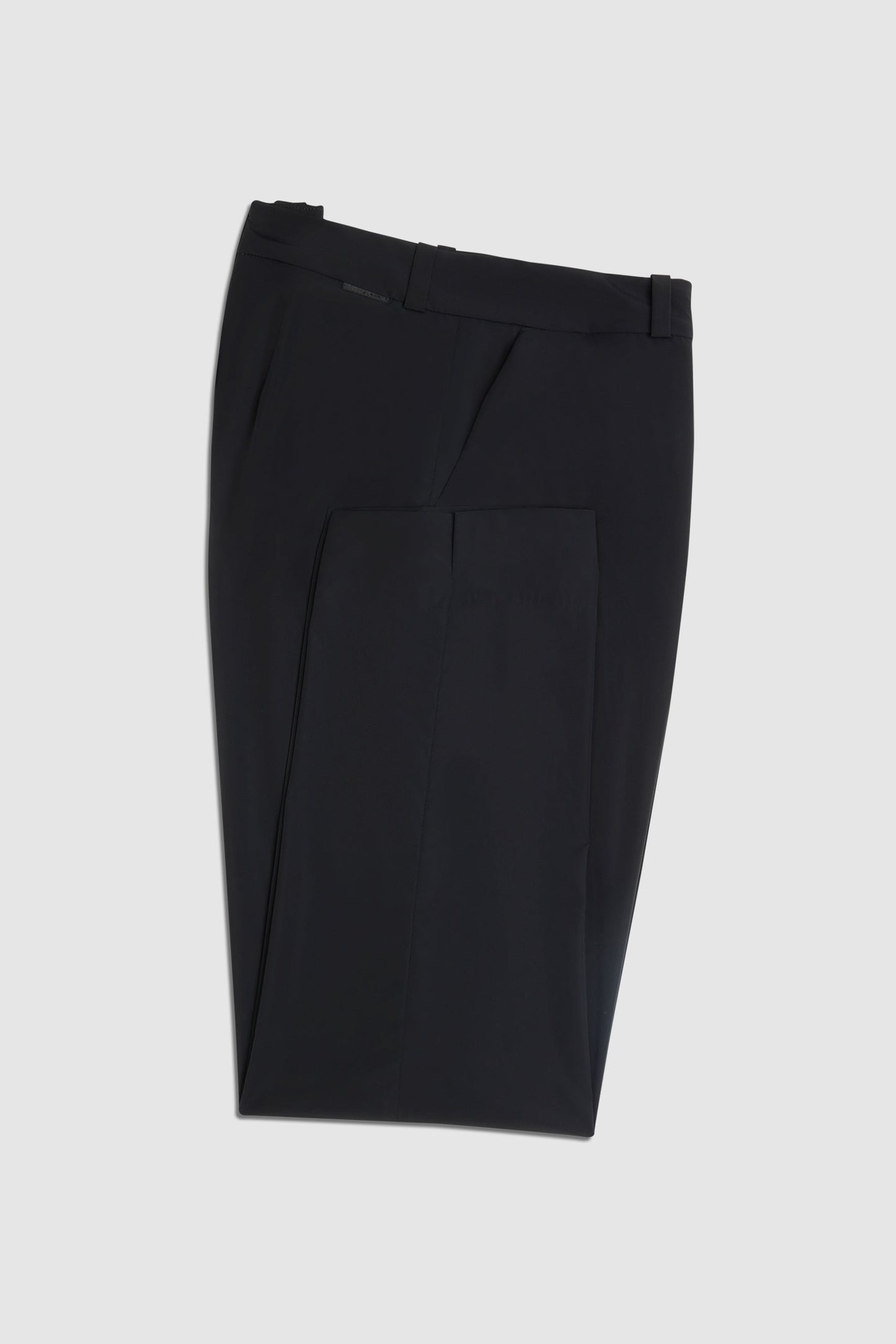 Pant Cult Chino Wom