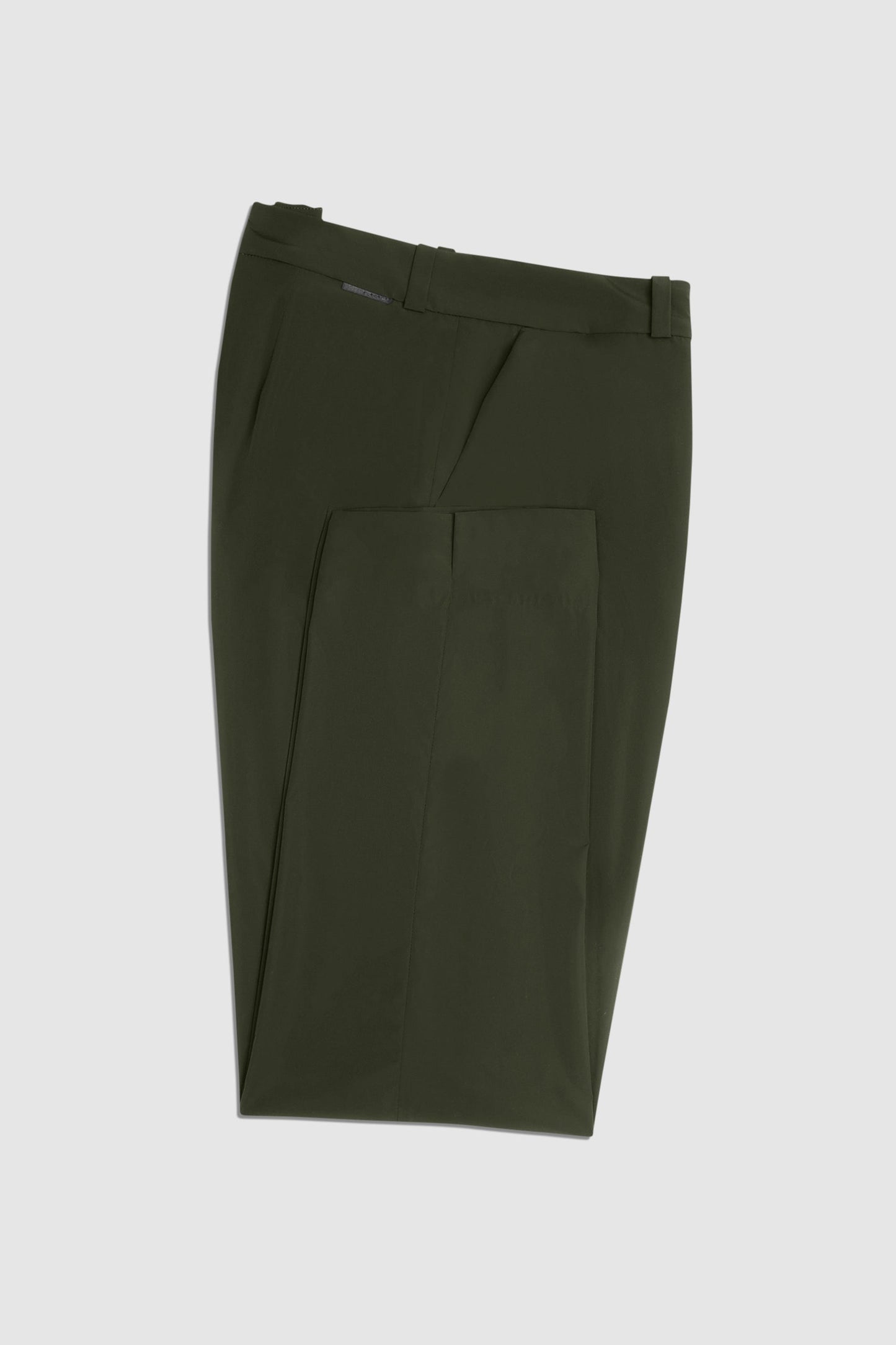 Pant Cult Chino Wom