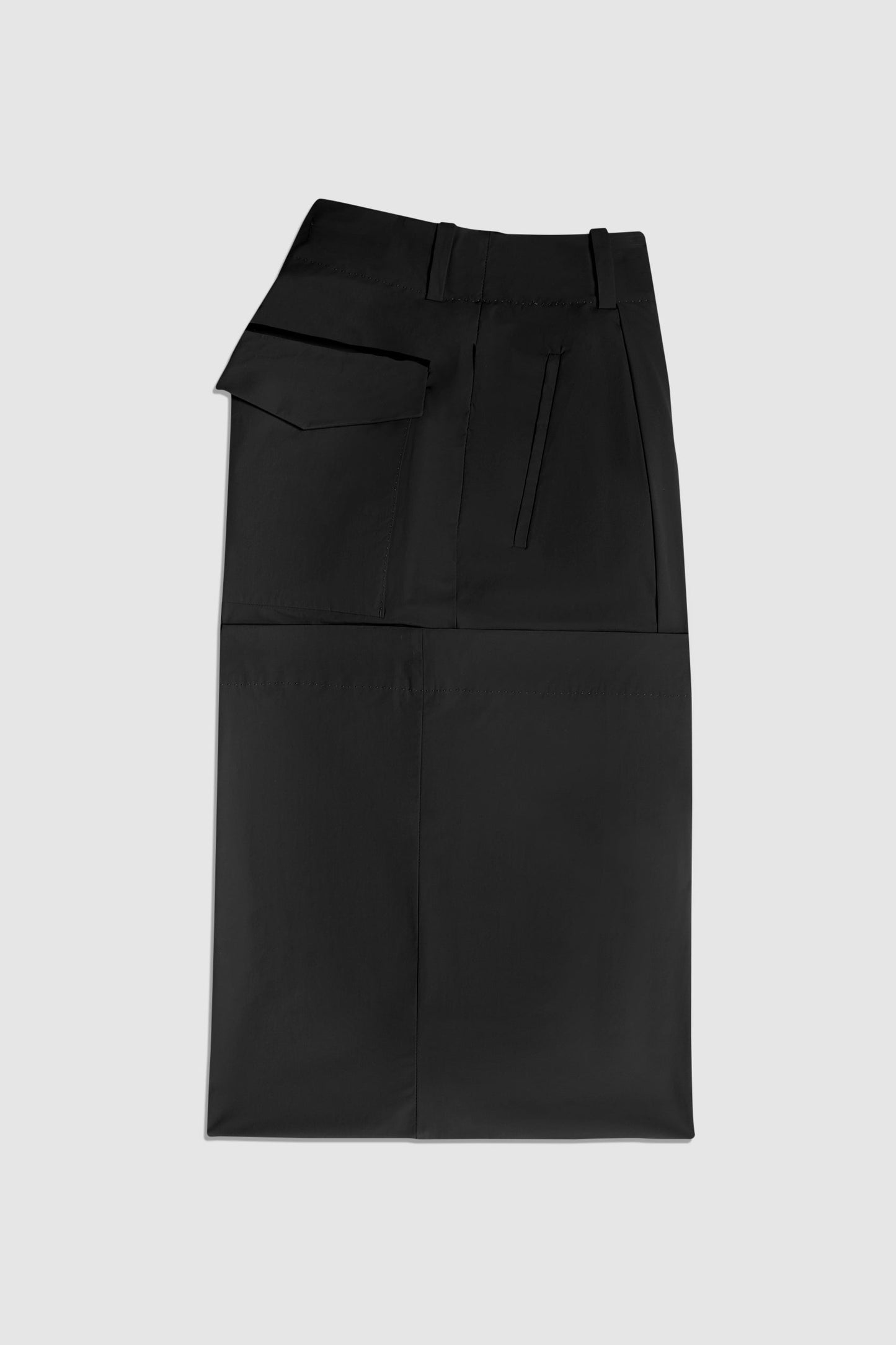 Pant Cult Pago Wom