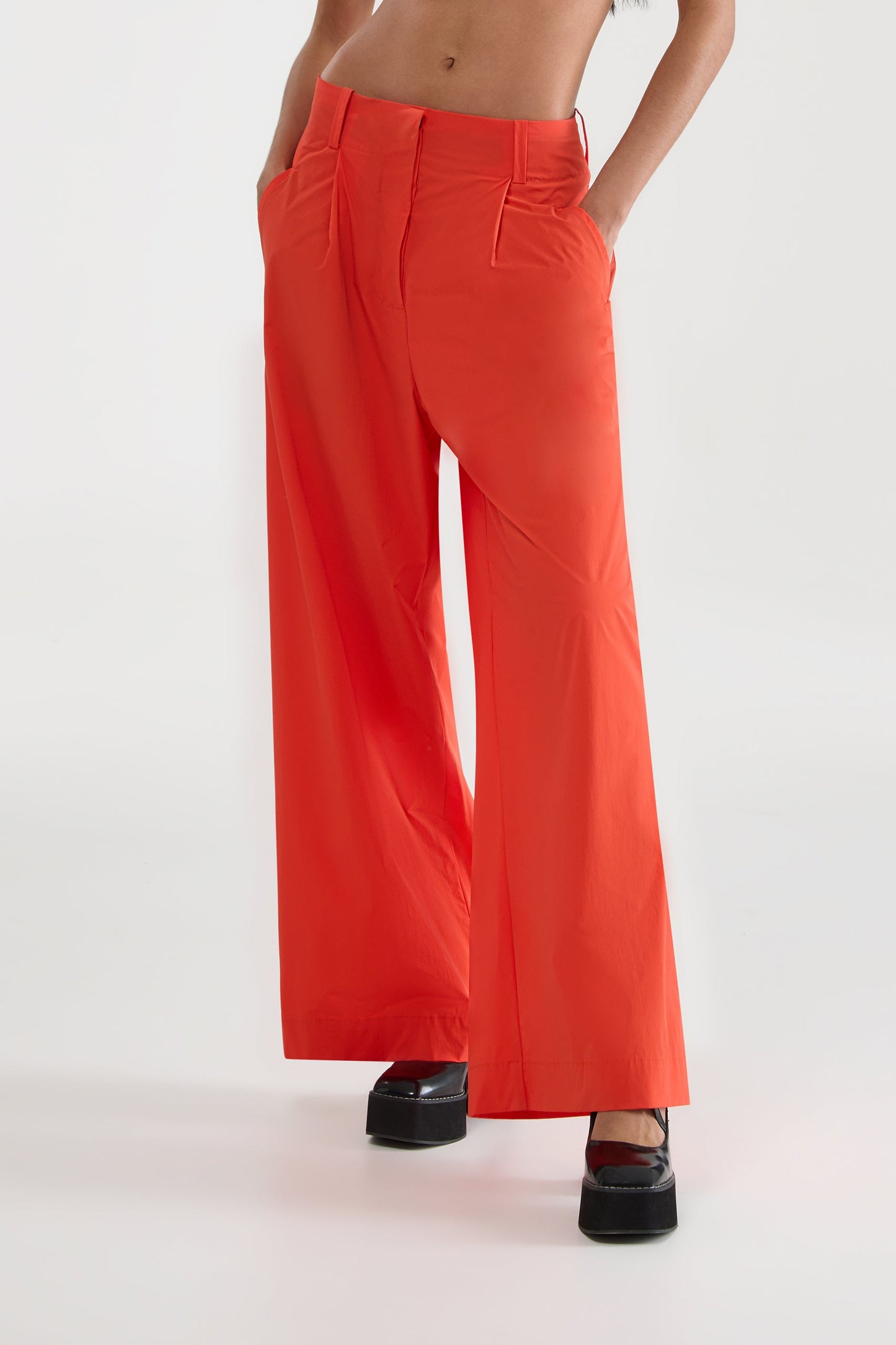 Pant Cult Pago Wom