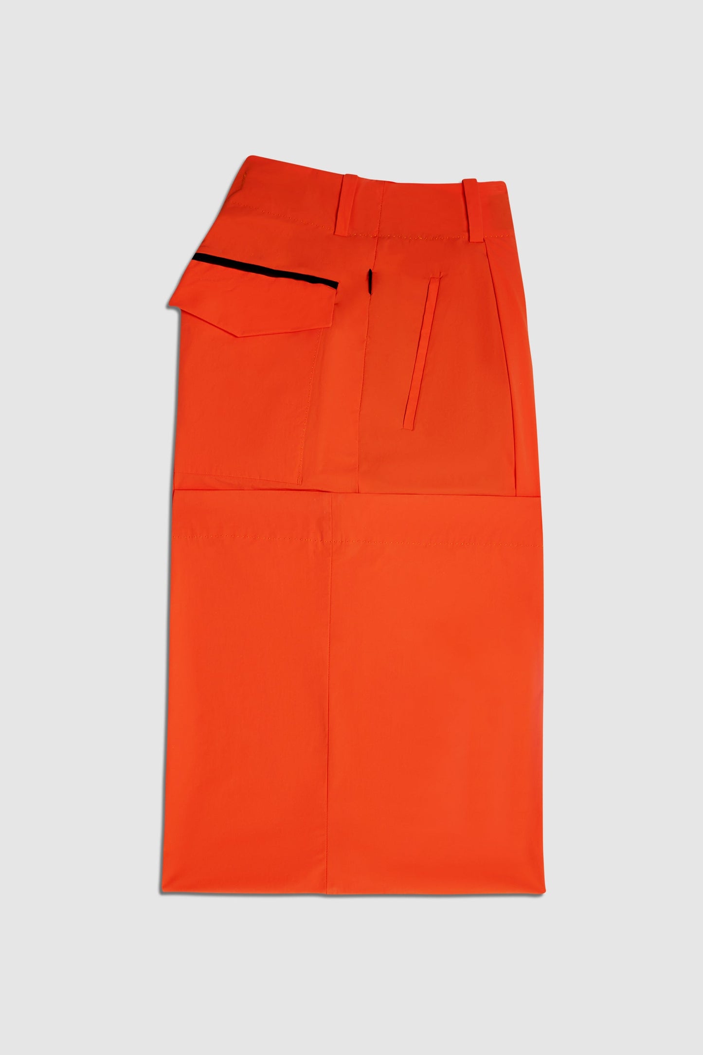 Pant Cult Pago Wom