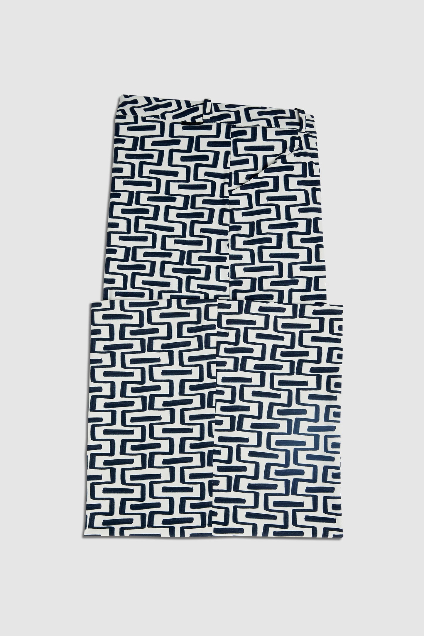 Pant Bic Olivia Wom