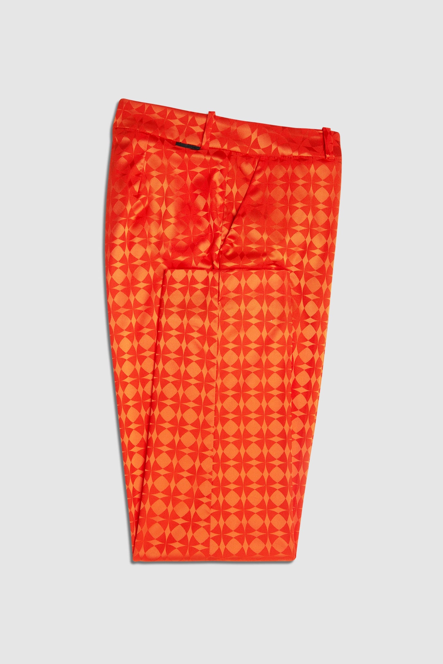 Pant Austin Chino Wom