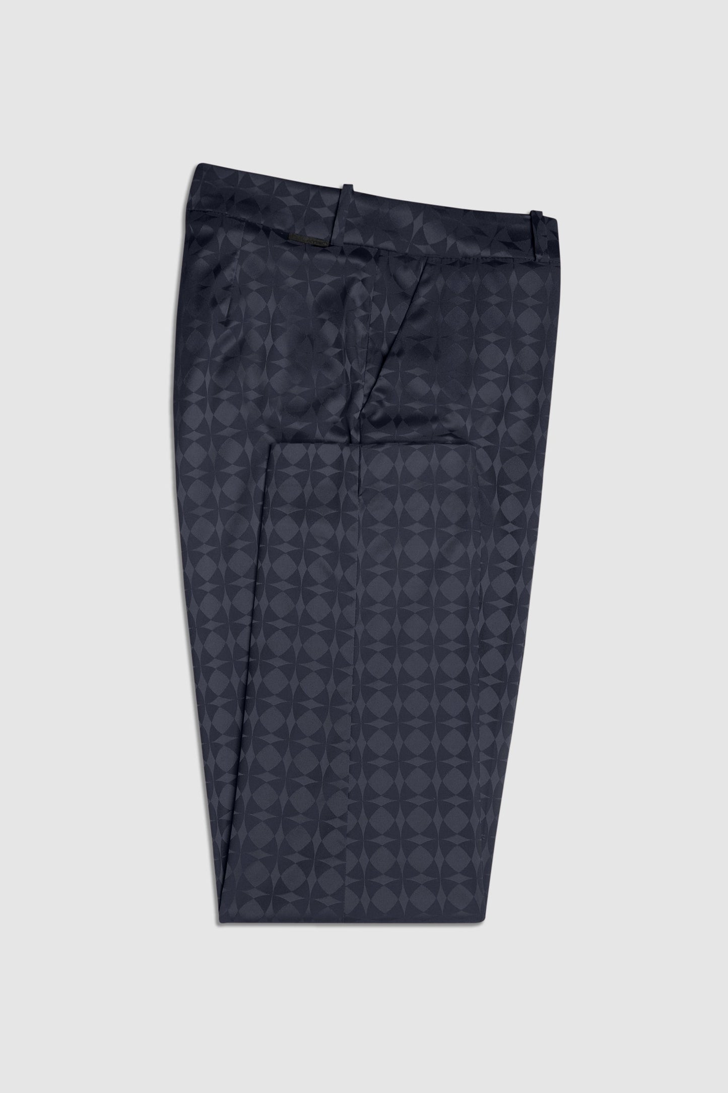 Pant Austin Chino Wom