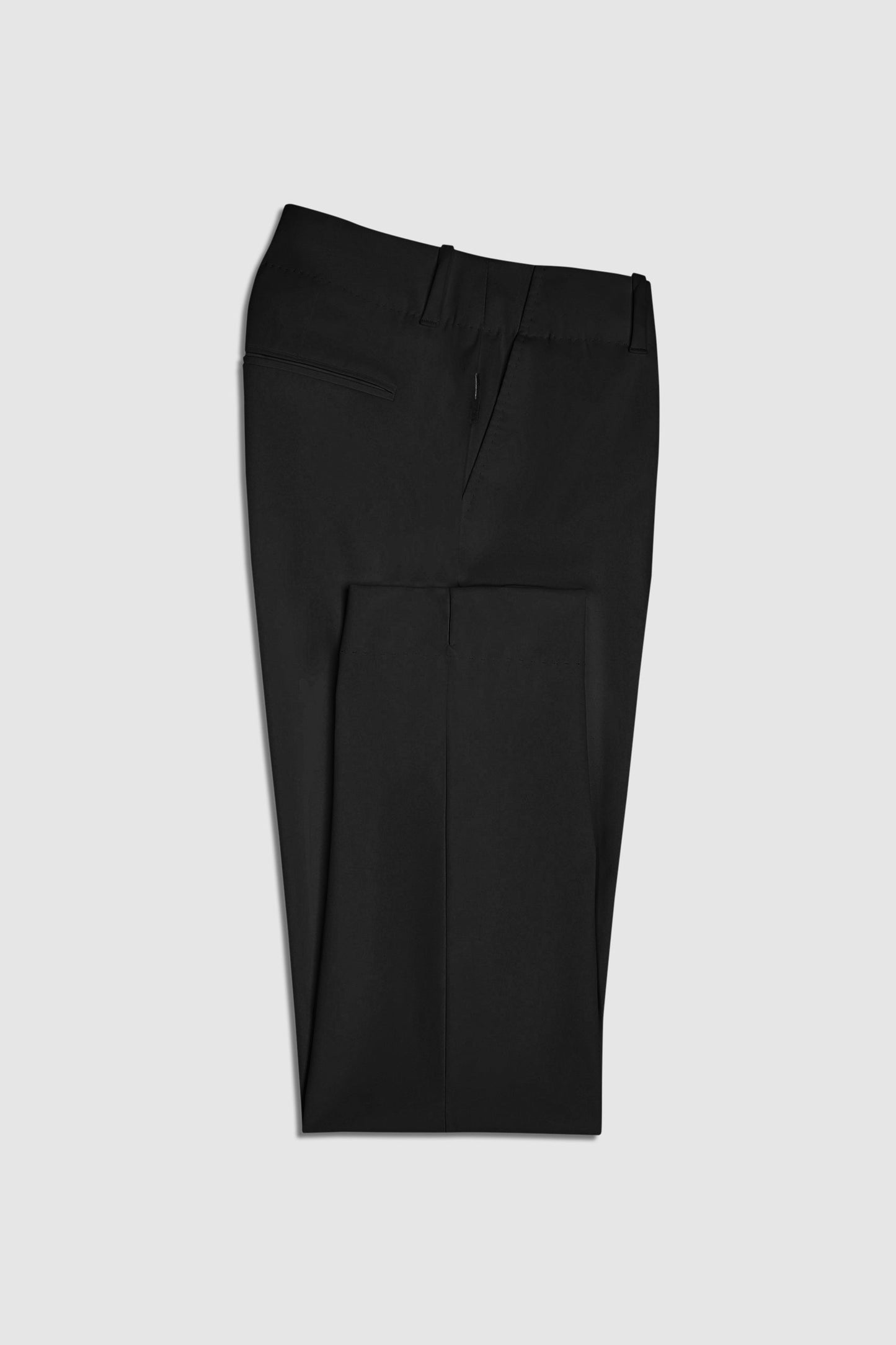 Pant Techno Wash Chino Wom
