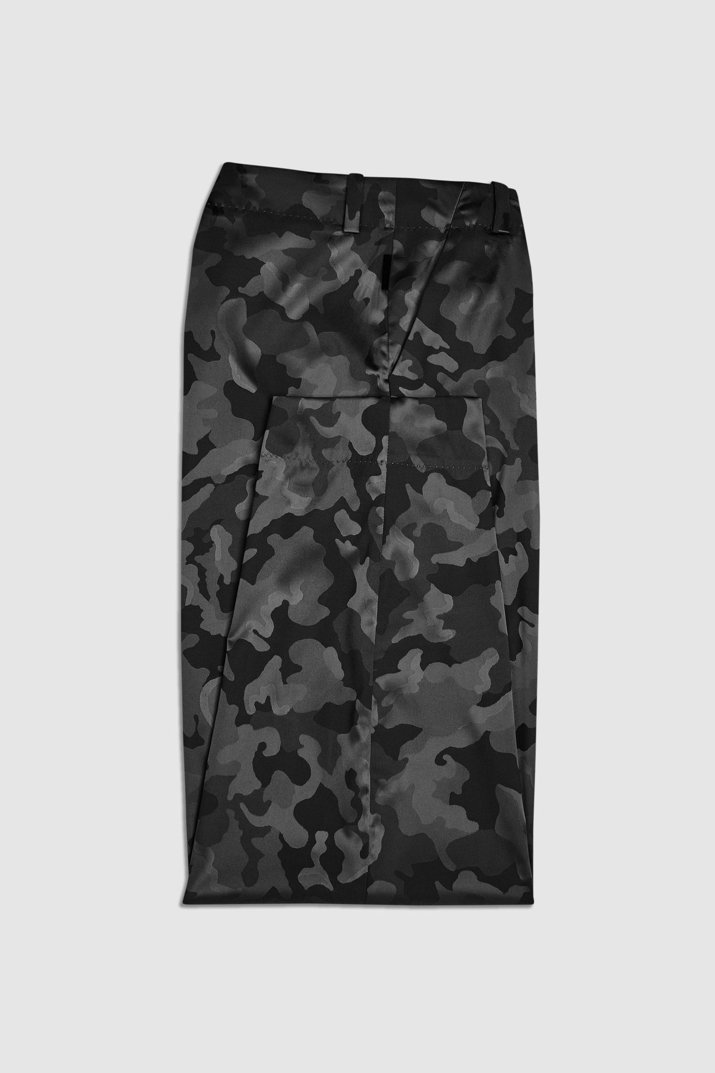 Pant Camo Joanie
