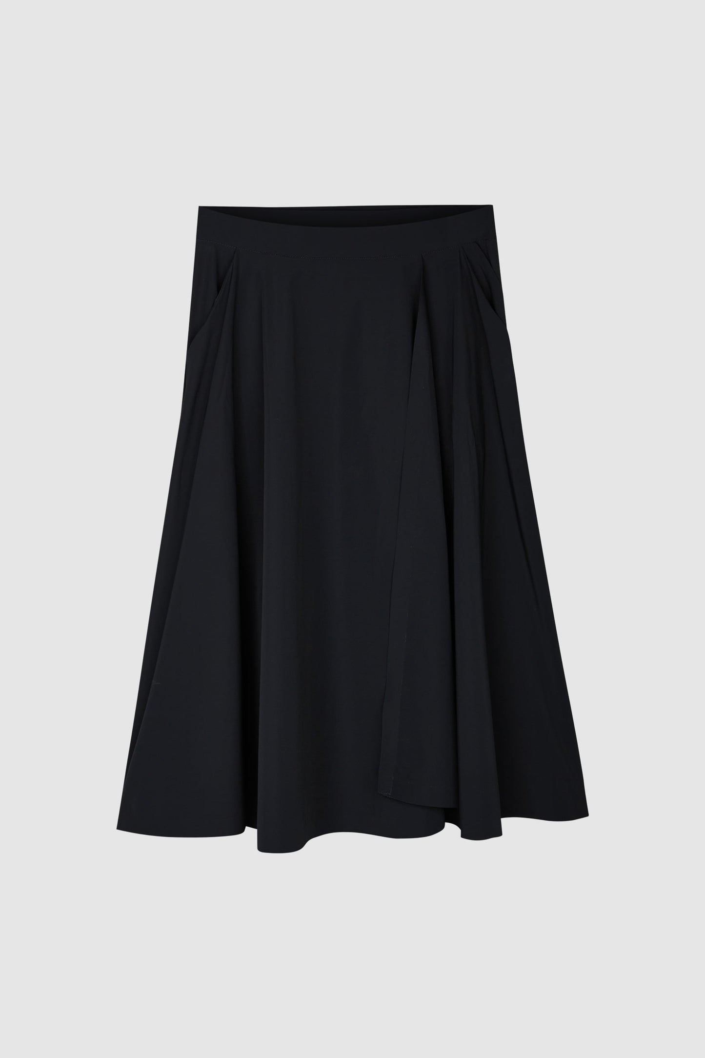 Skirt Cult Wheel Wom