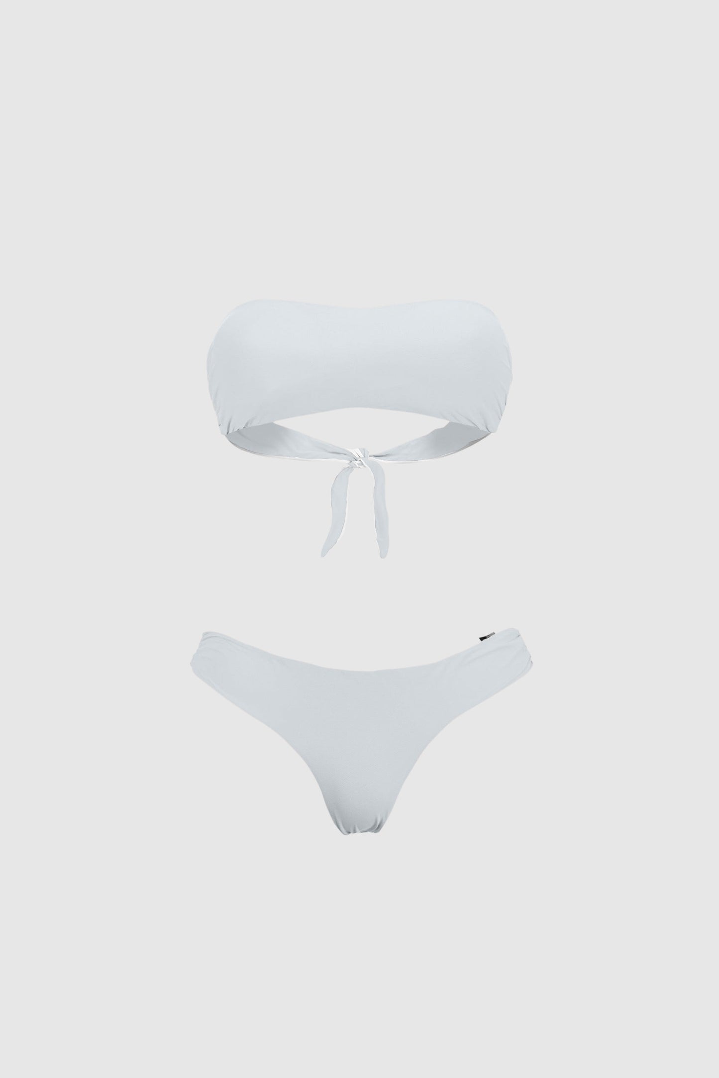 Swim Oxford Bikini Band Wom