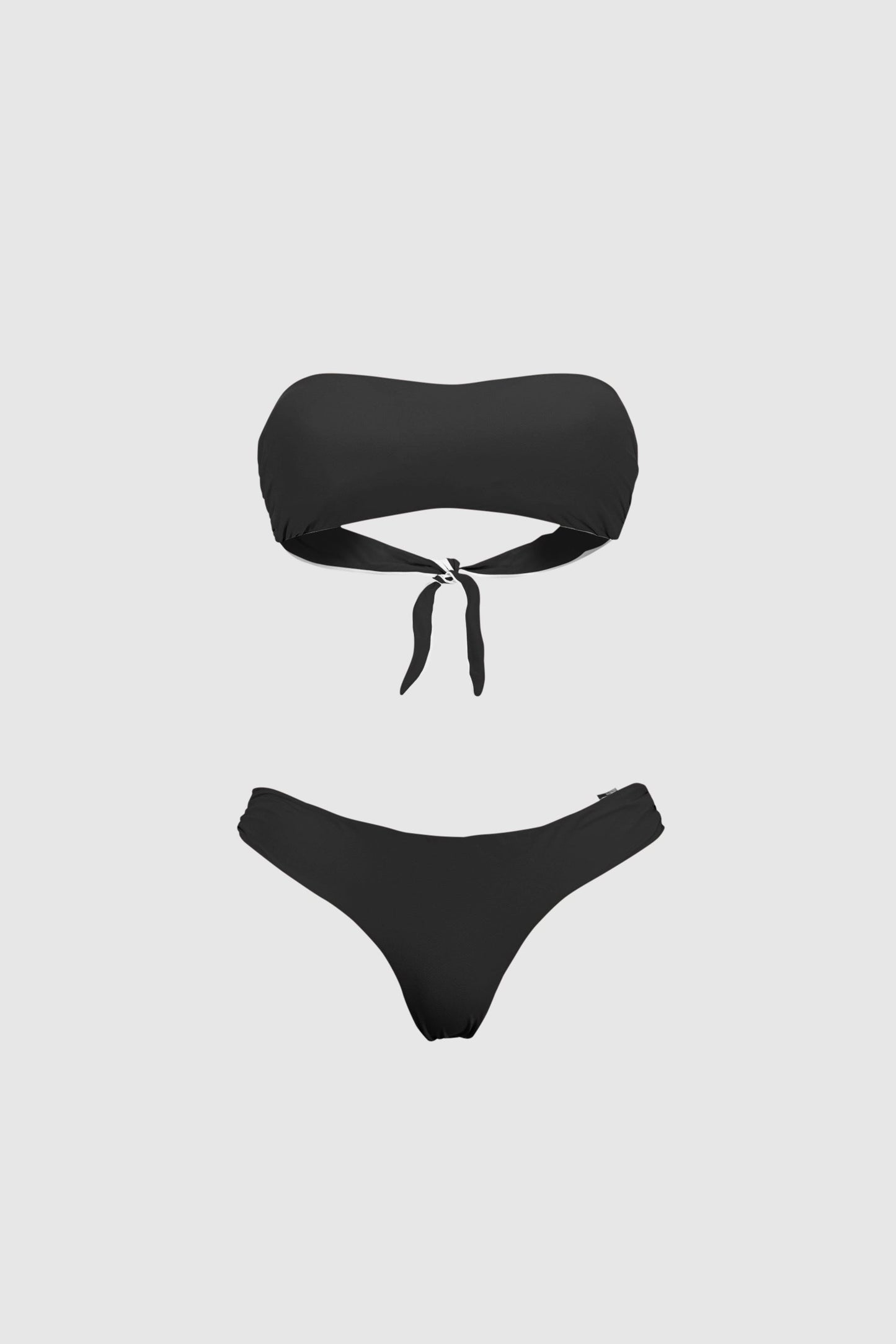 Swim Oxford Bikini Band Wom