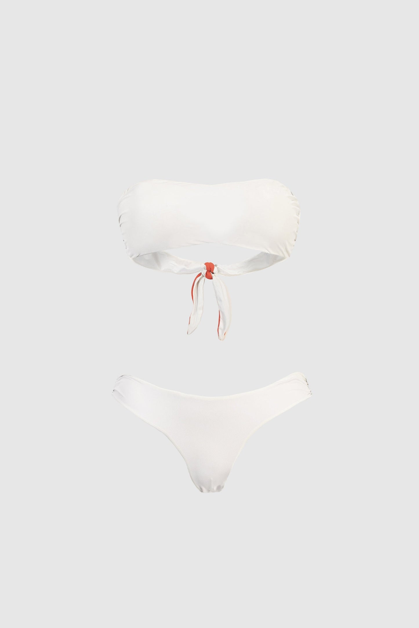 Swim Oxford Bikini Band Wom