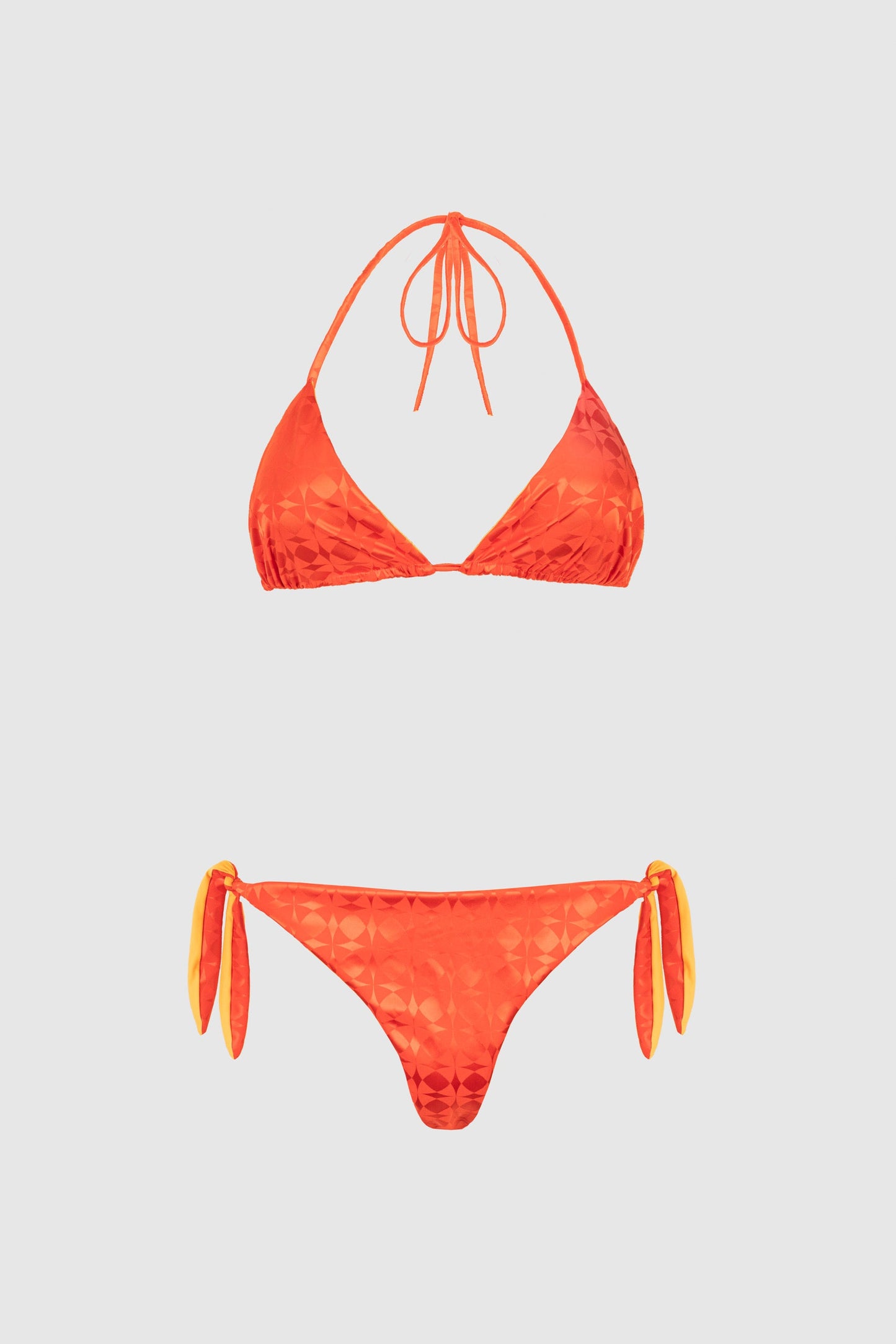 Swim Austin Bikini Tri Wom
