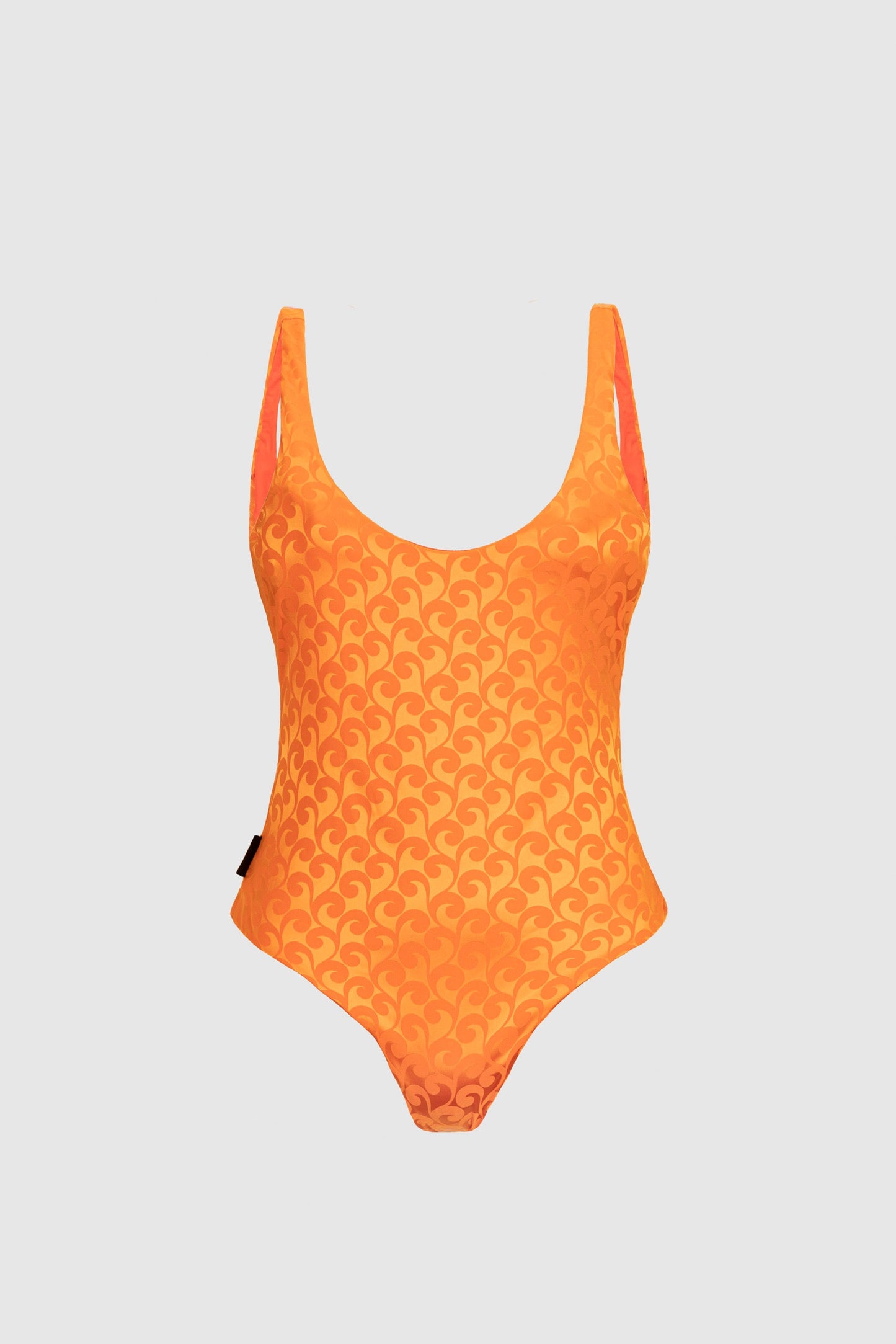 Swim Austin One Piece Wom
