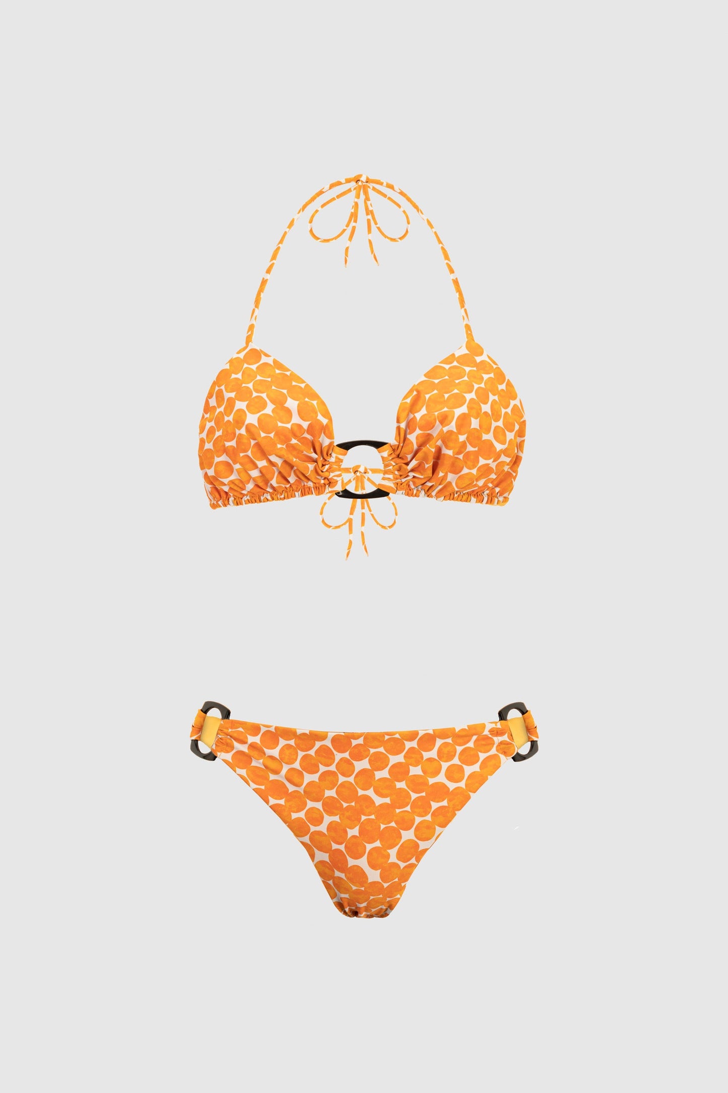 Swim Bic Bikini Tri Wom