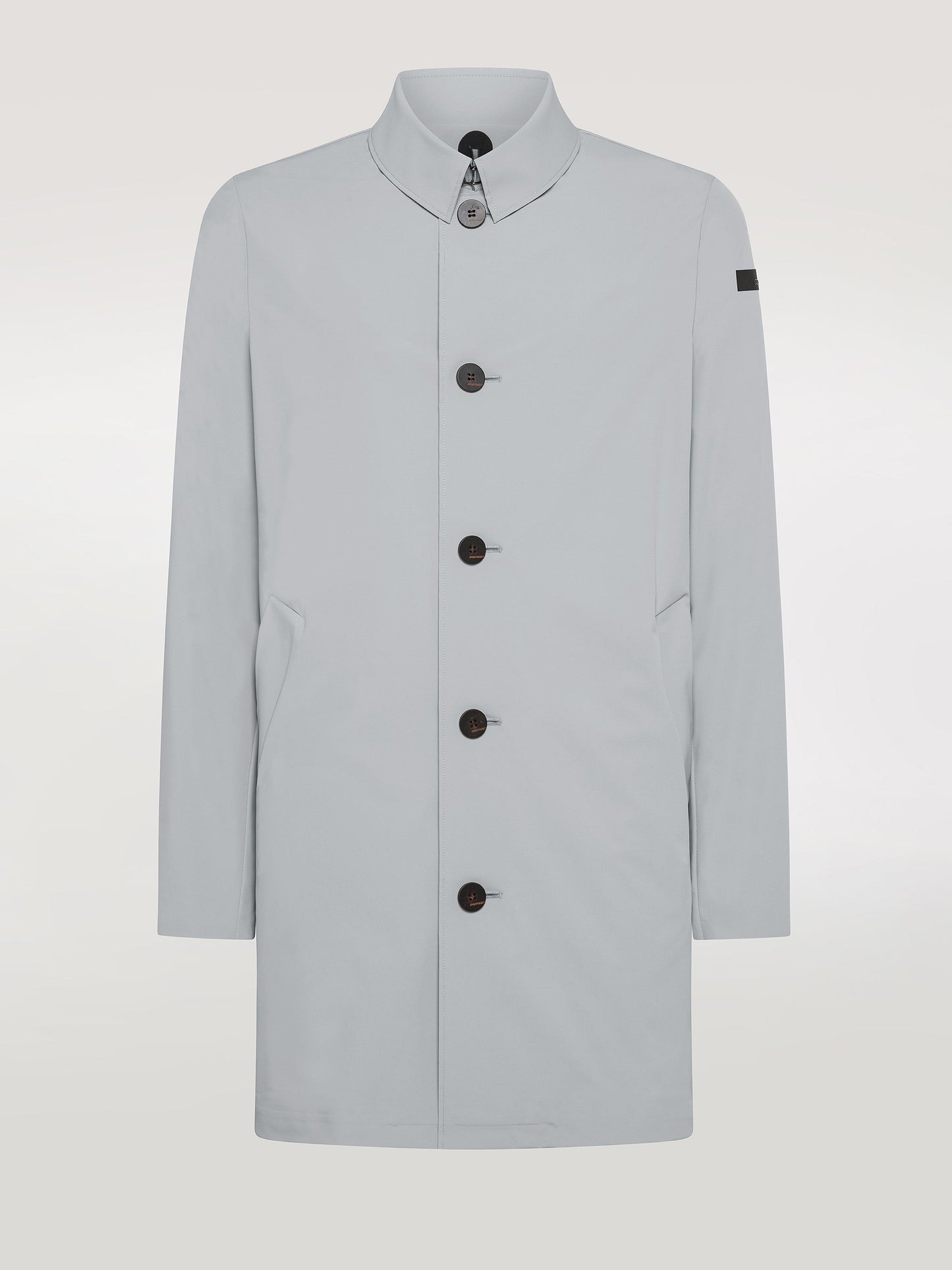 Summer Urban Dust Jkt