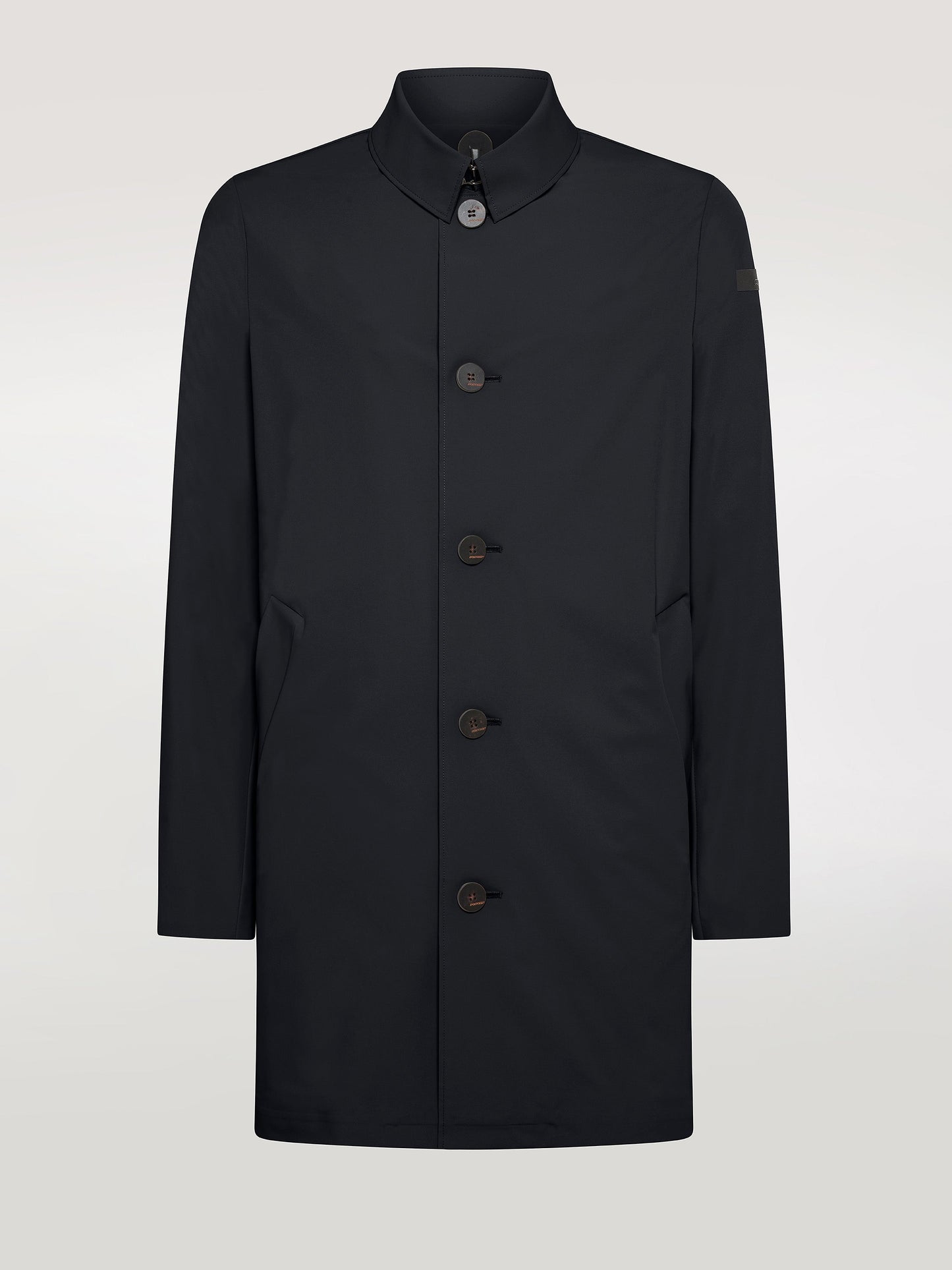 Summer Urban Dust Jkt
