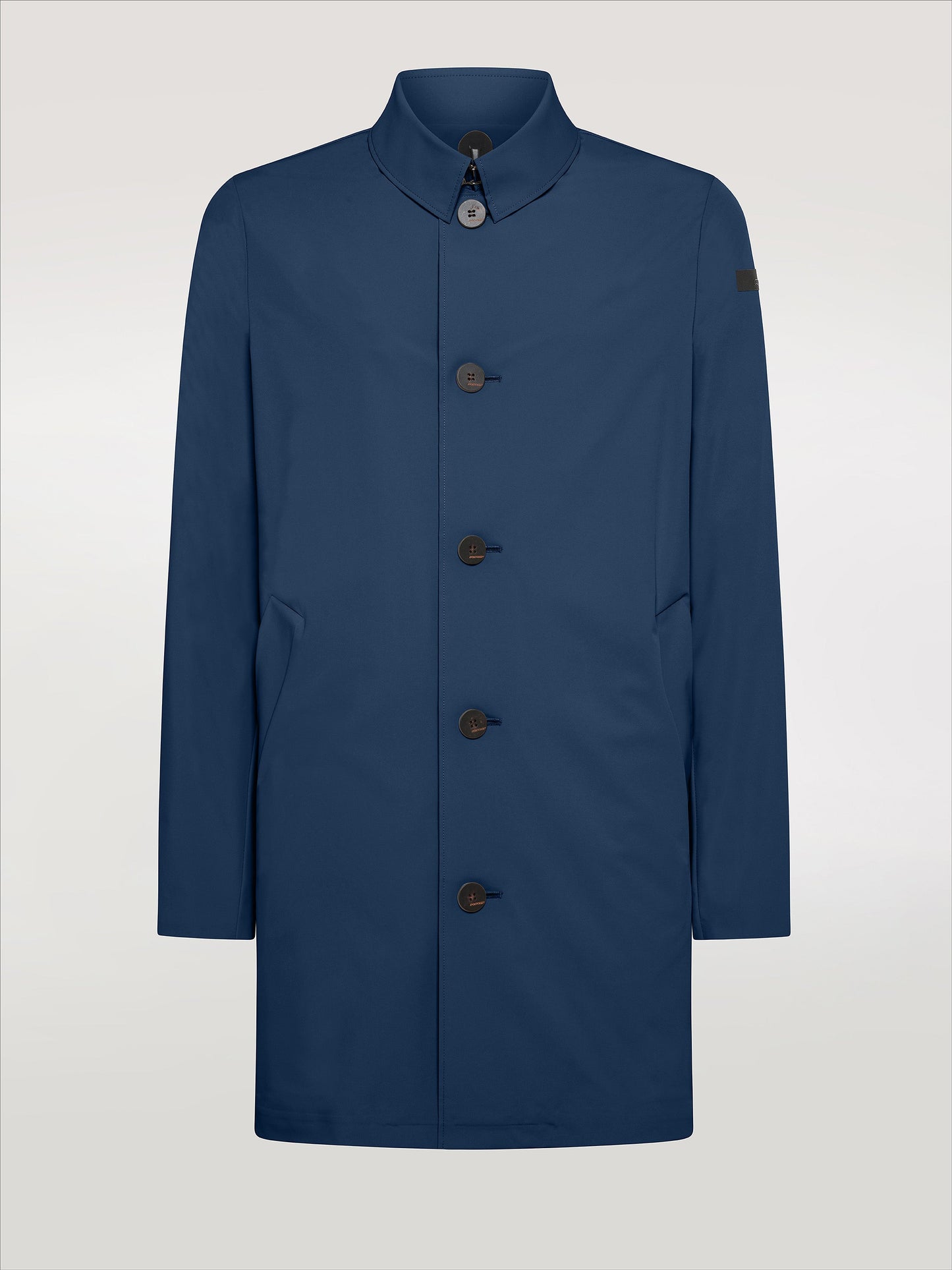 Summer Urban Dust Jkt