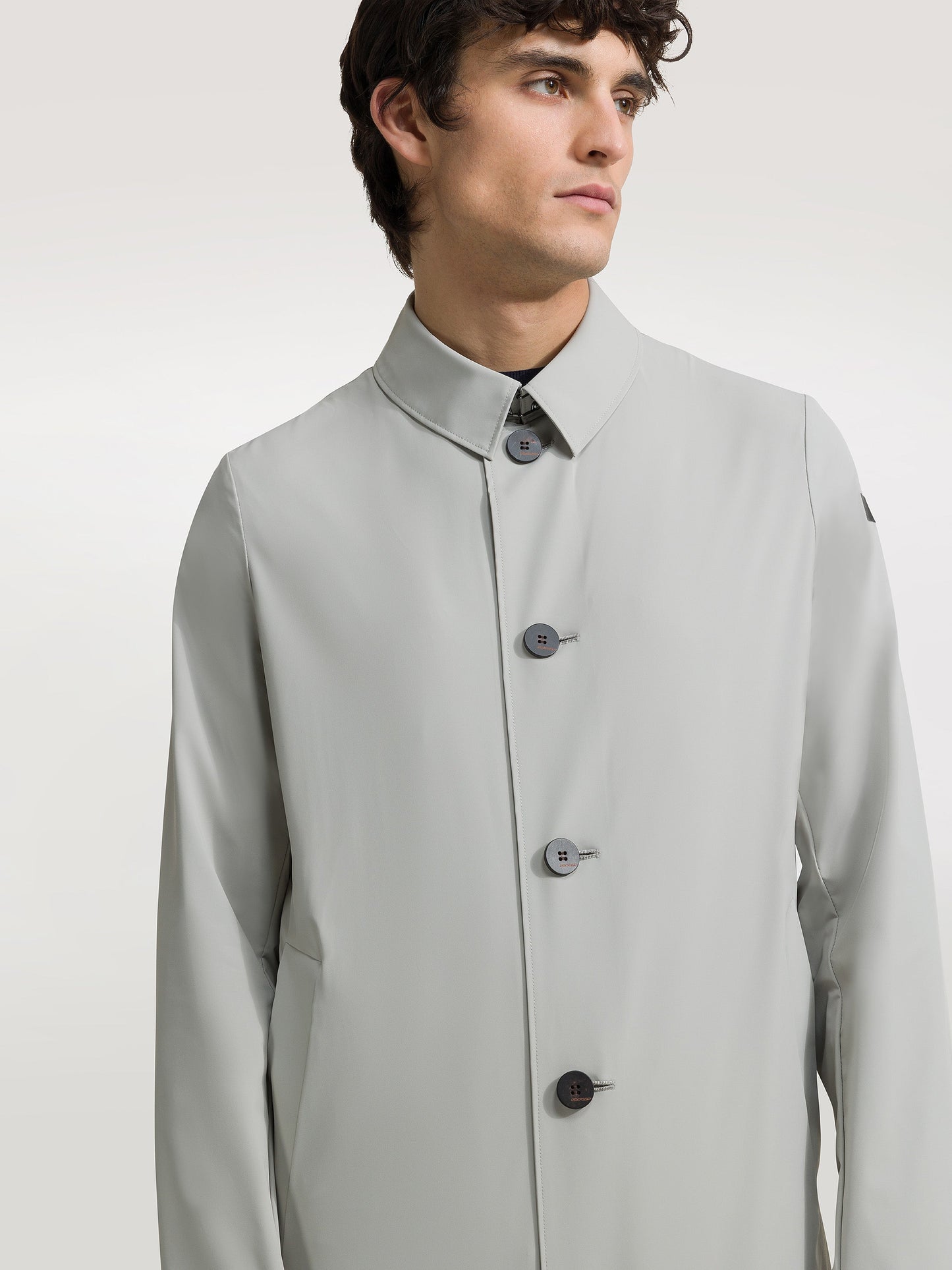 Summer Urban Dust Jkt
