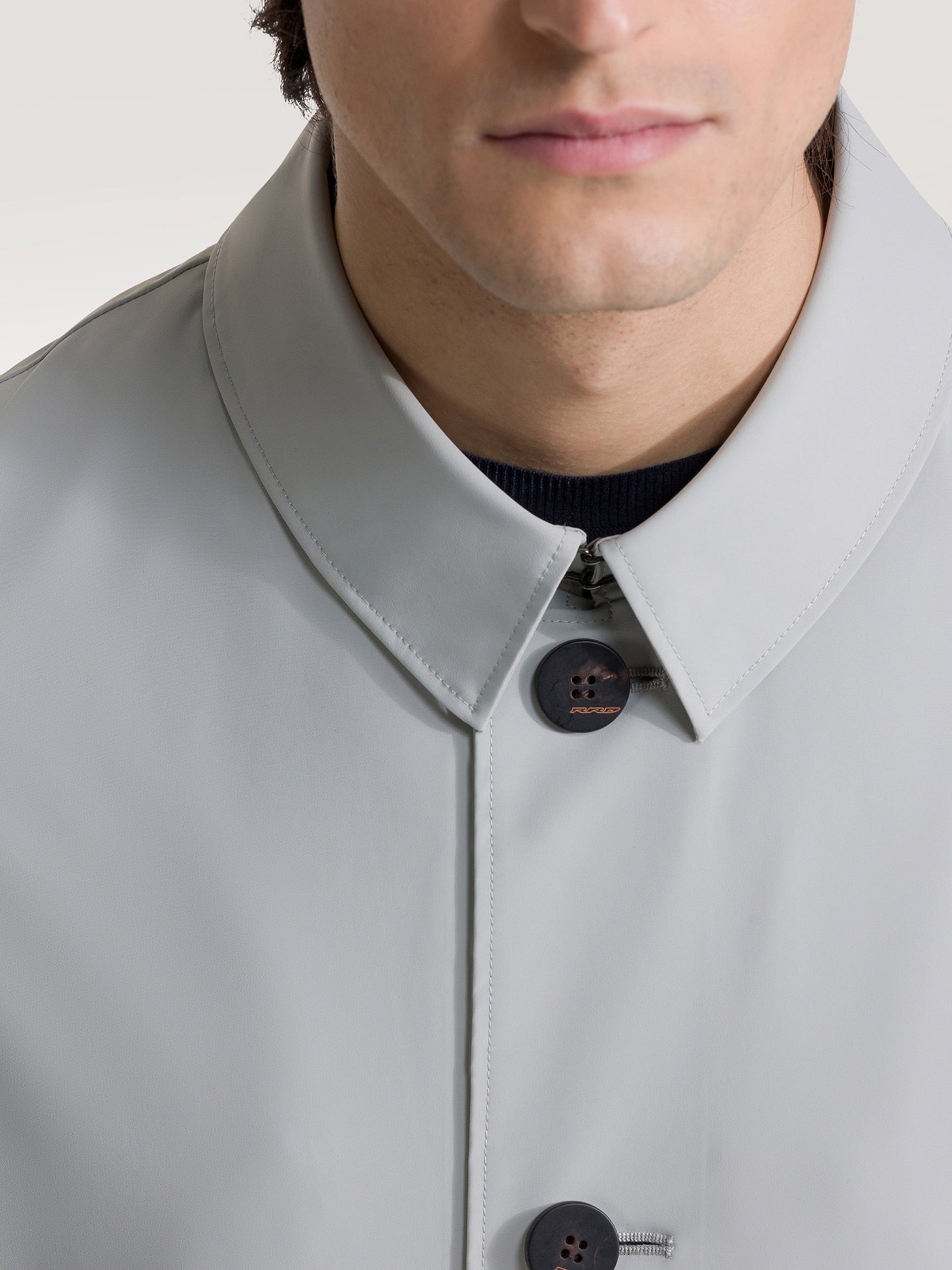 Summer Urban Dust Jkt