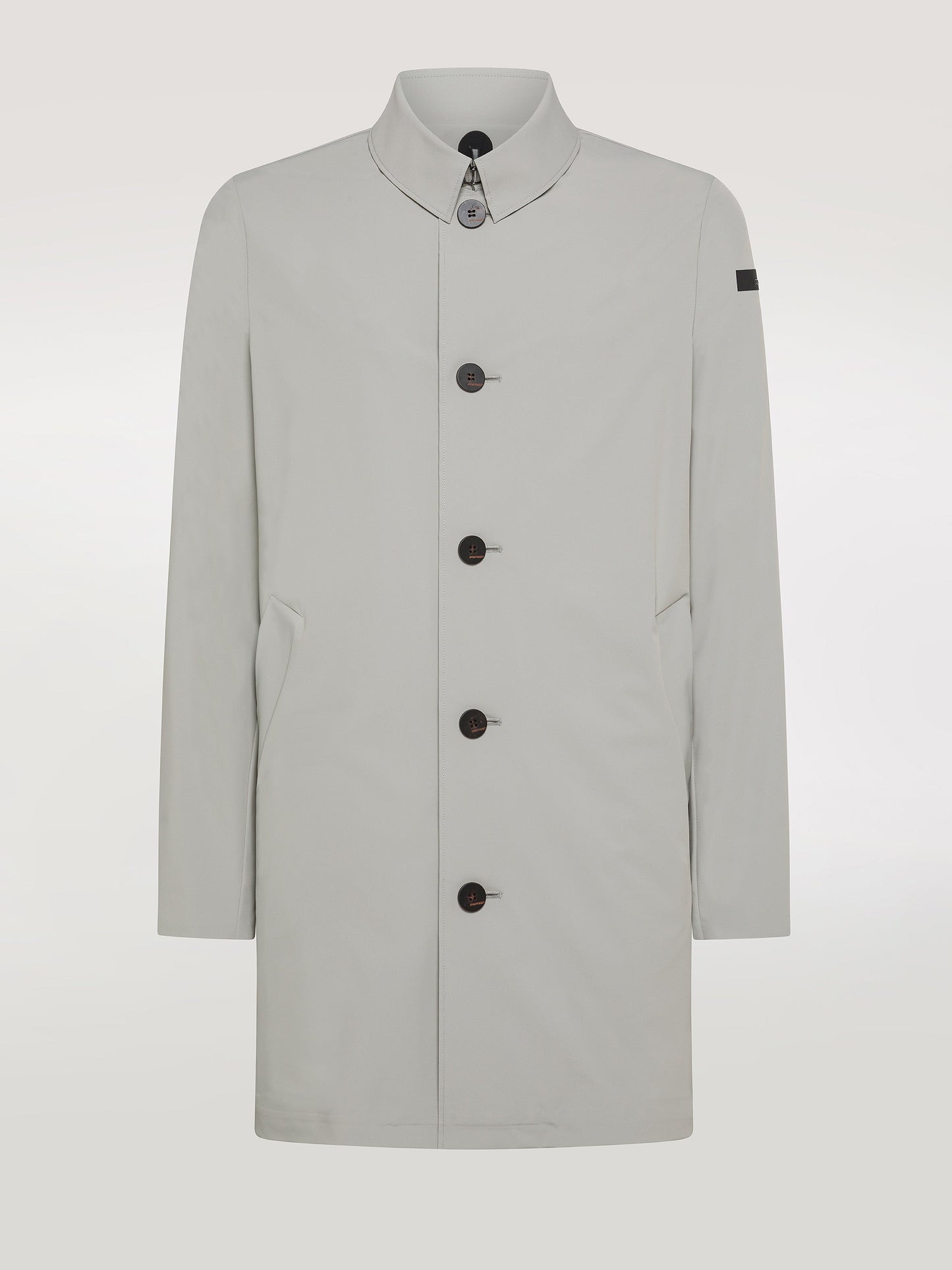 Summer Urban Dust Jkt