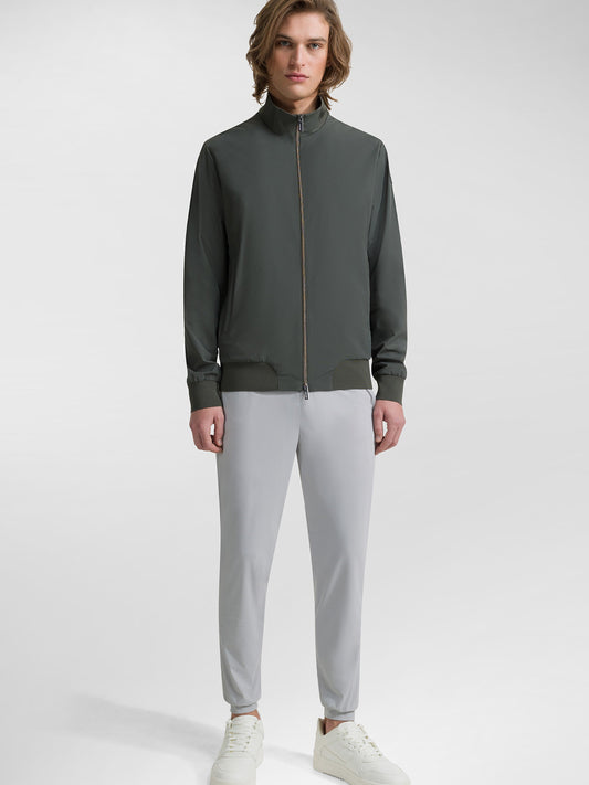 Summer Urban Val Jkt