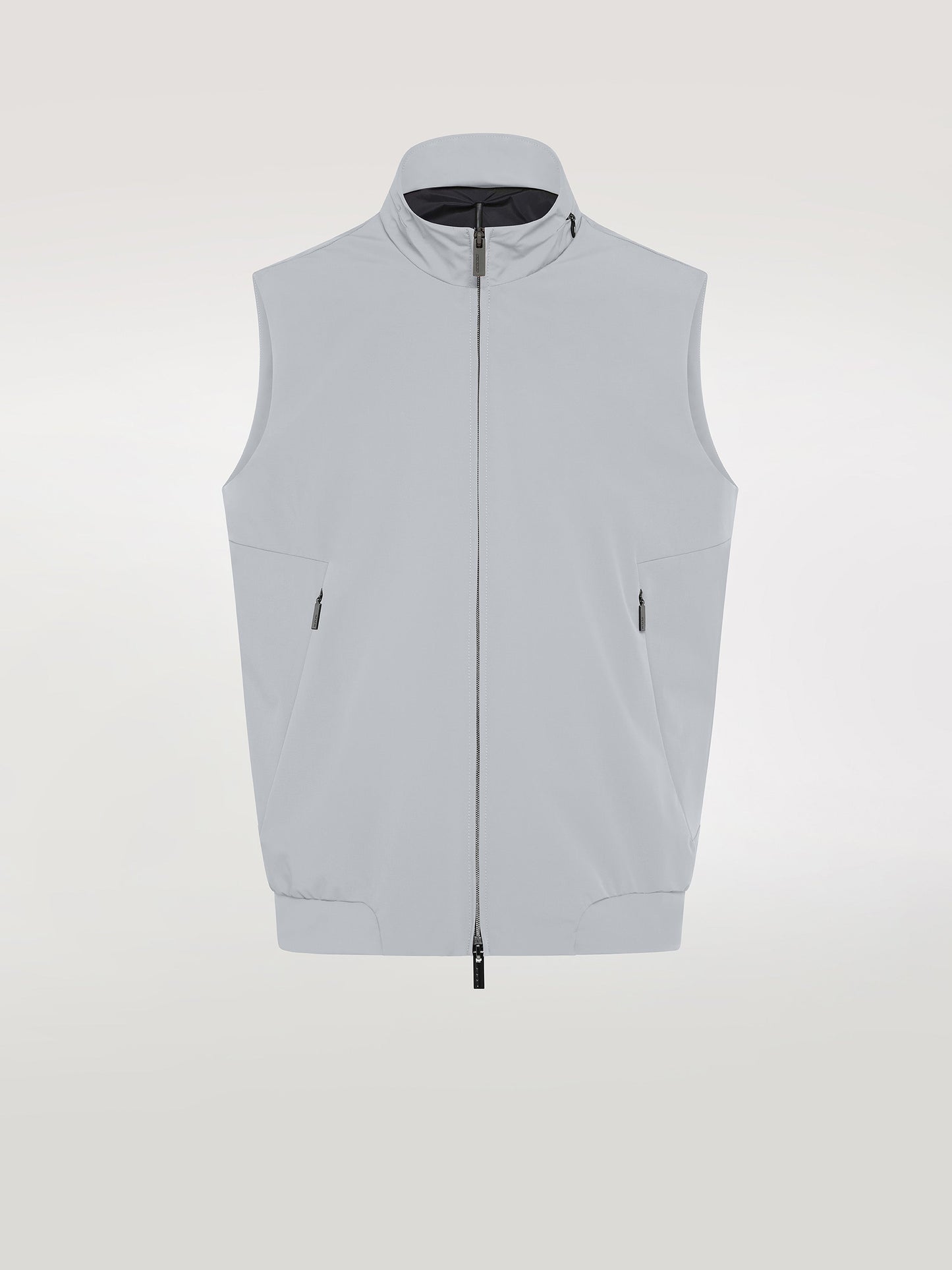 Summer Urban Gilè Jkt