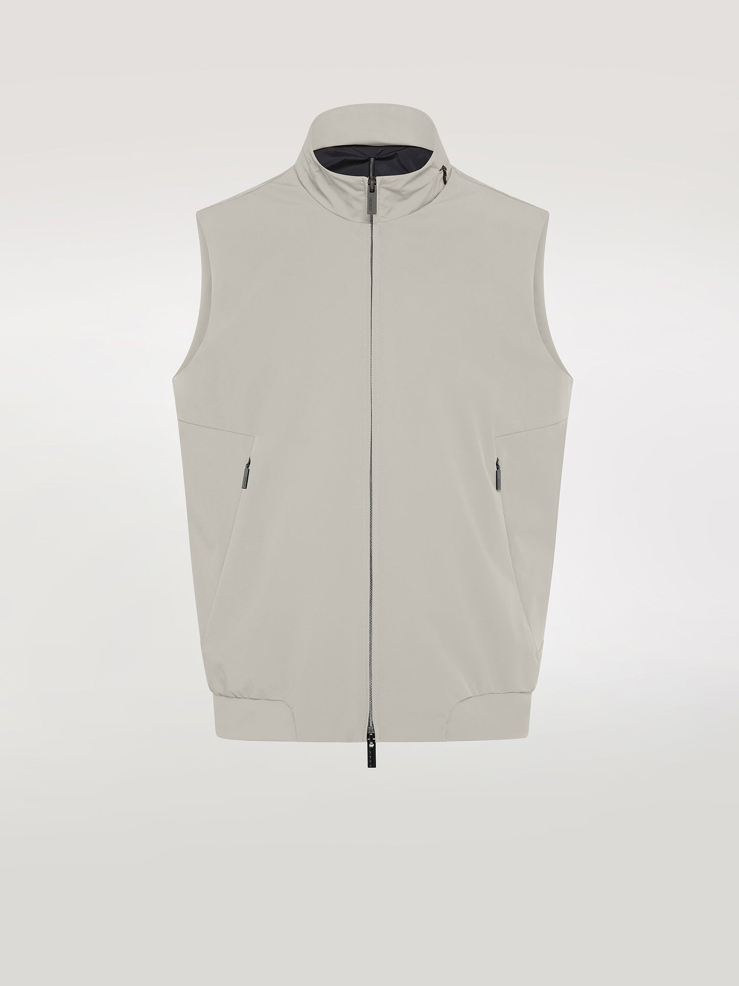 Summer Urban Gilè Jkt