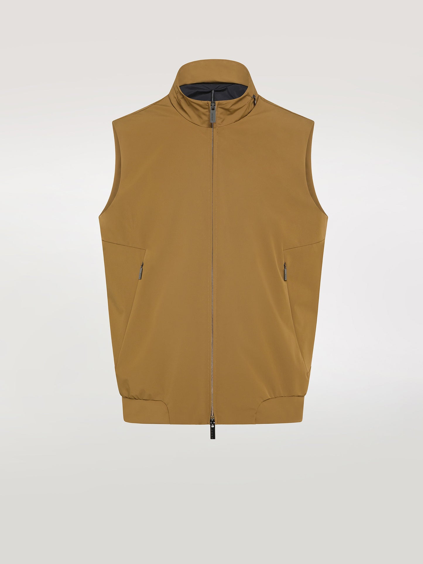 Summer Urban Gilè Jkt