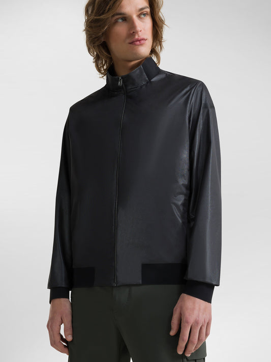 Velo Jkt
